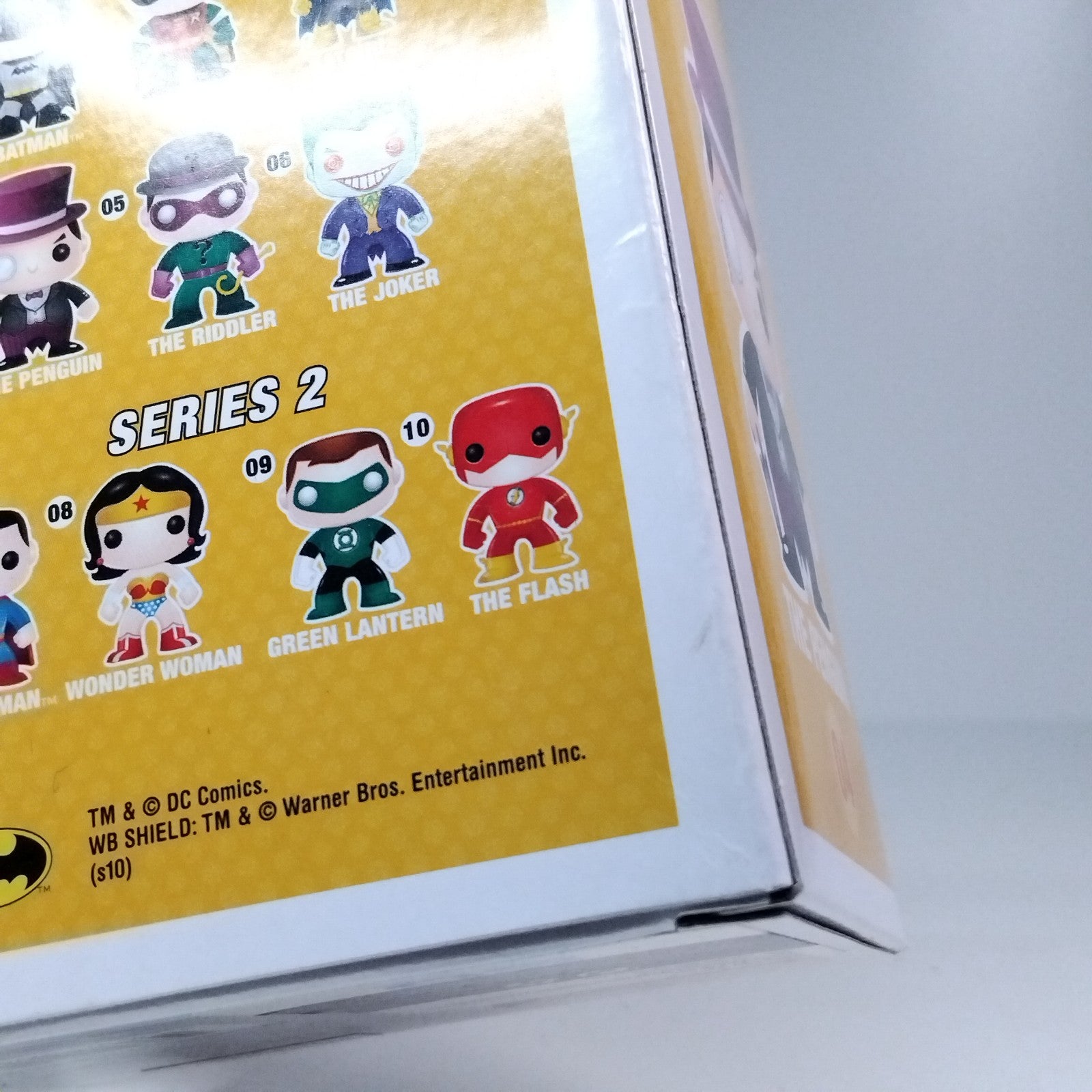 c55ae99a-ec54-48ec-9f66-f4e688516518