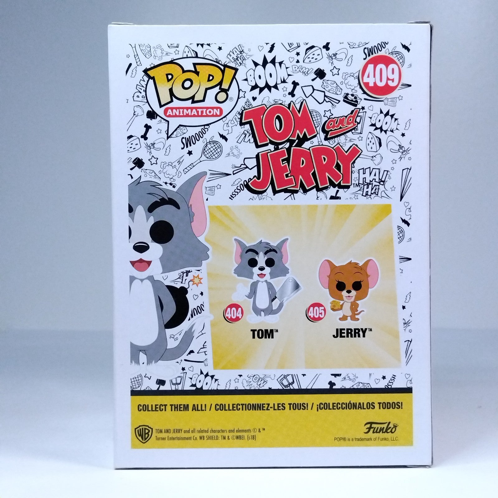 e0d0a576-f3c0-4a05-9d81-5abcdcdfc826