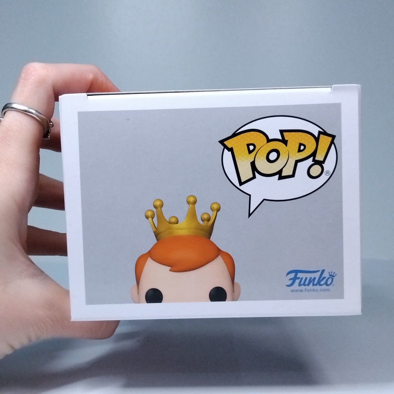 c179ce8c-fdbf-4718-b968-37601539db6d