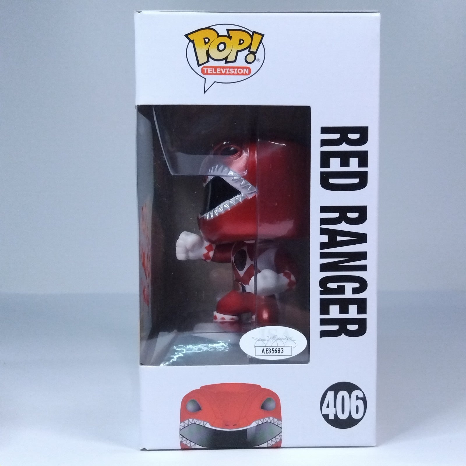 20d2cd8f-036a-4070-8443-eeddfb1b5bff