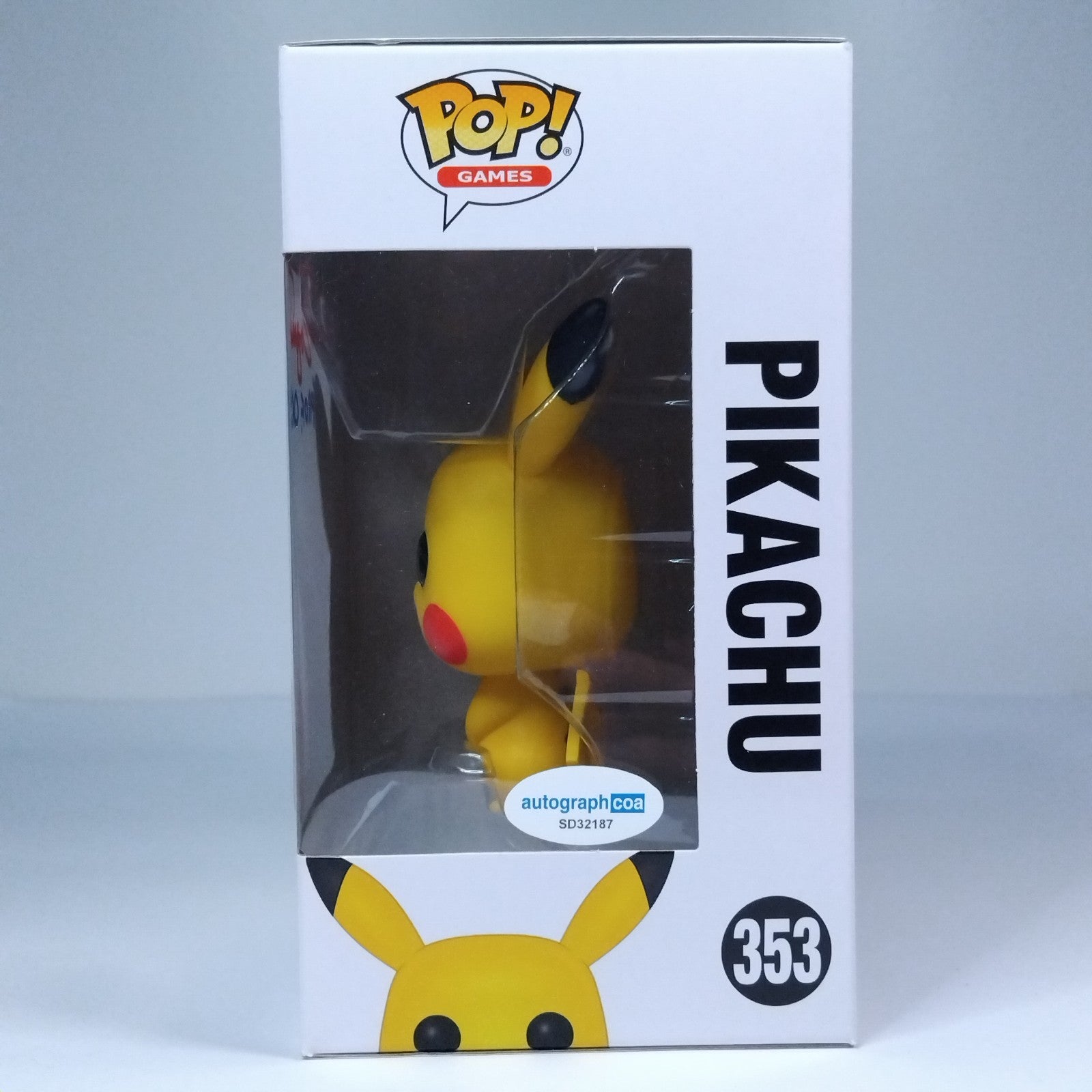 e88a2168-d40e-4476-910f-4e47f974c596