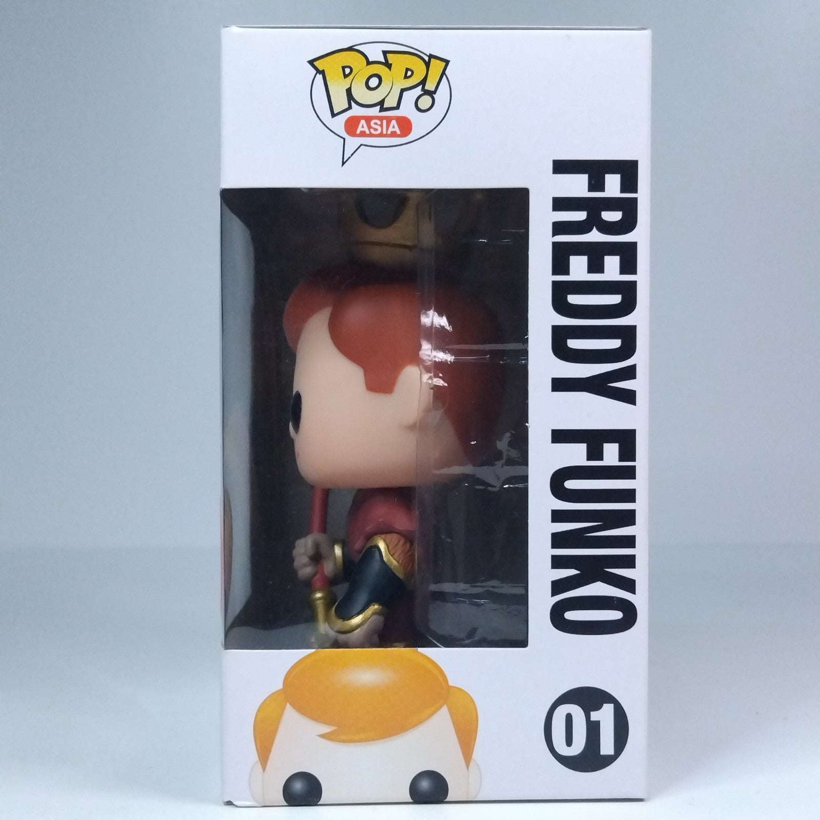 785c1685-faef-4a13-81ee-7d69d98f9e5c