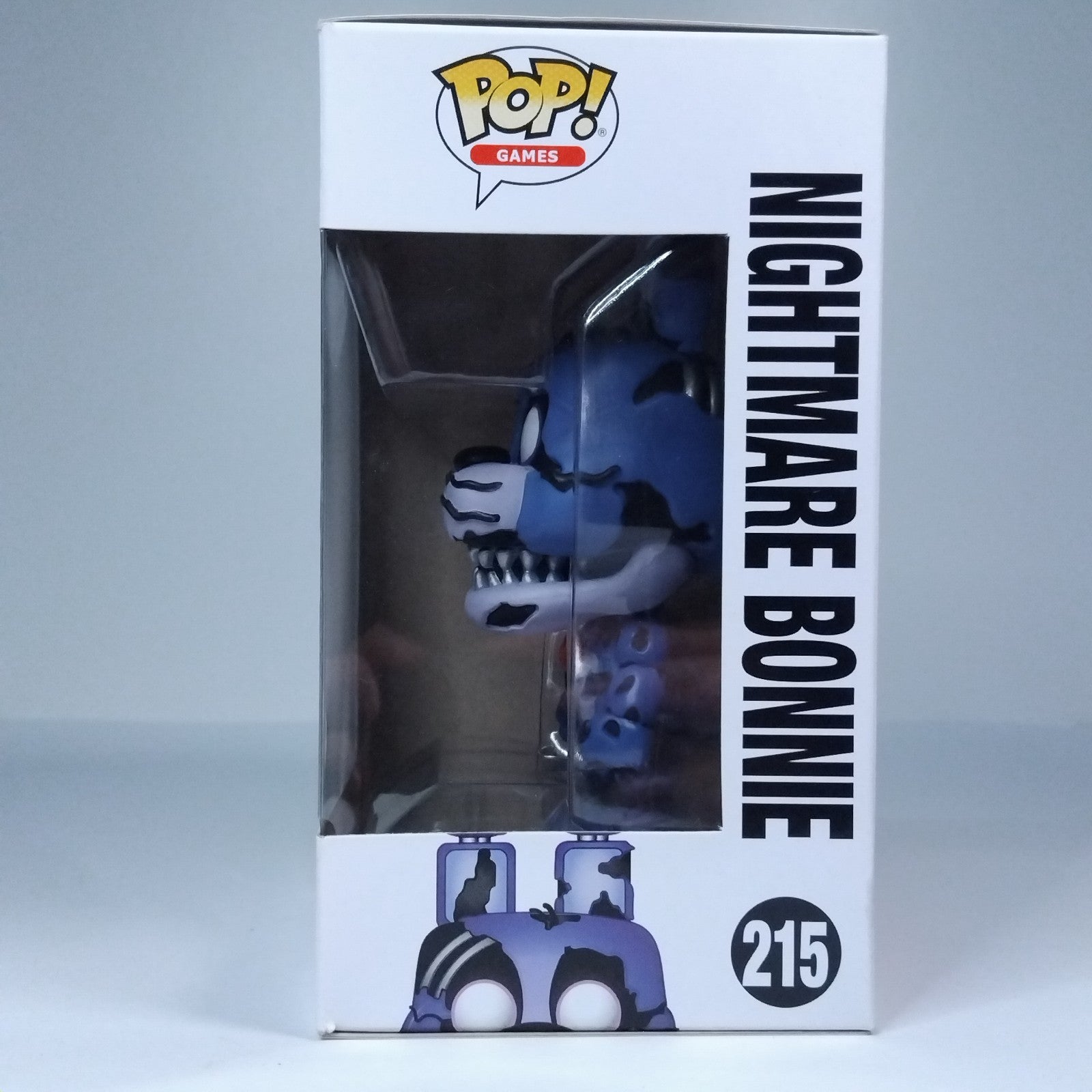 8129092a-ea53-4b9c-9182-e4d9ce93d830