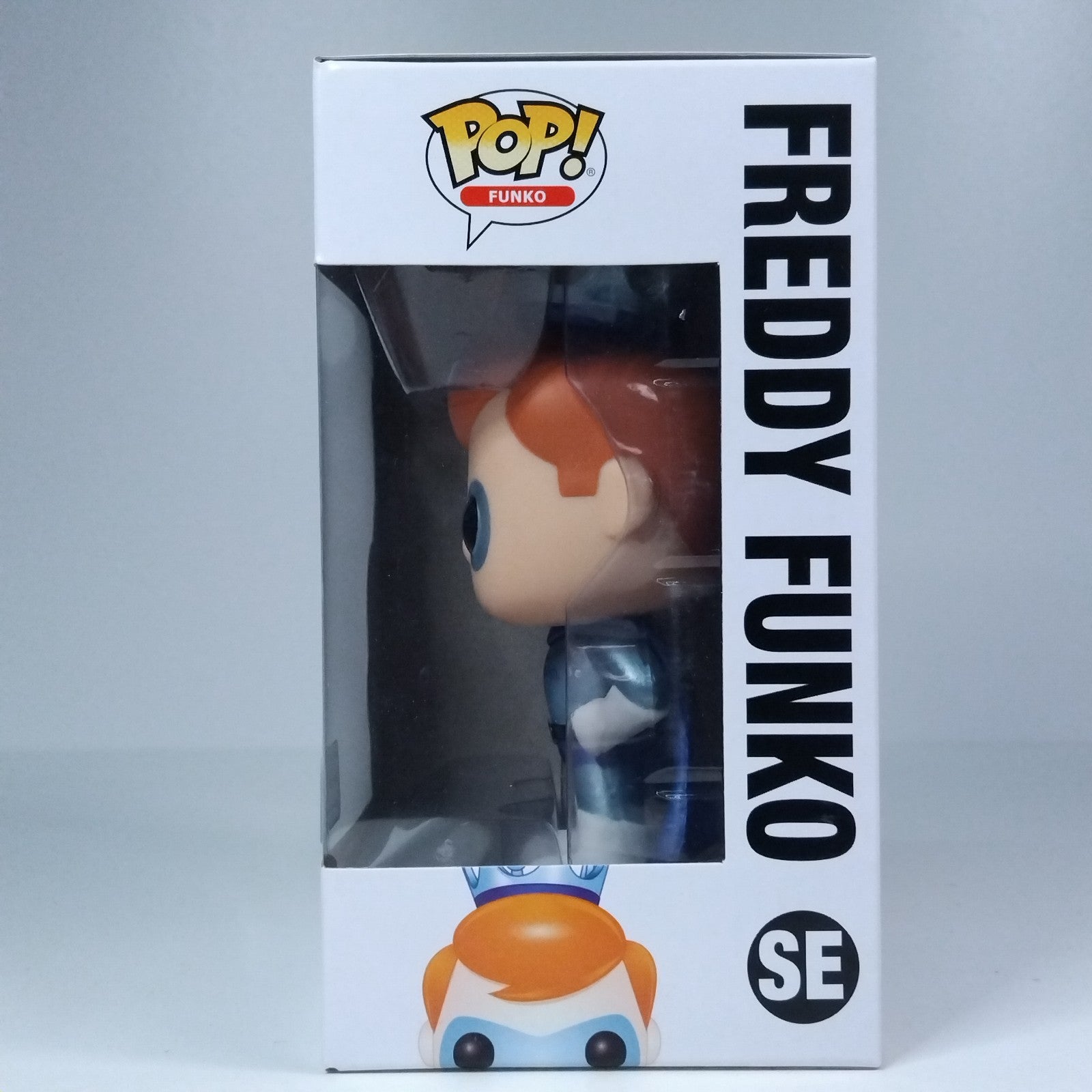 035c37e6-2309-4558-8456-bee9eae2fd7d