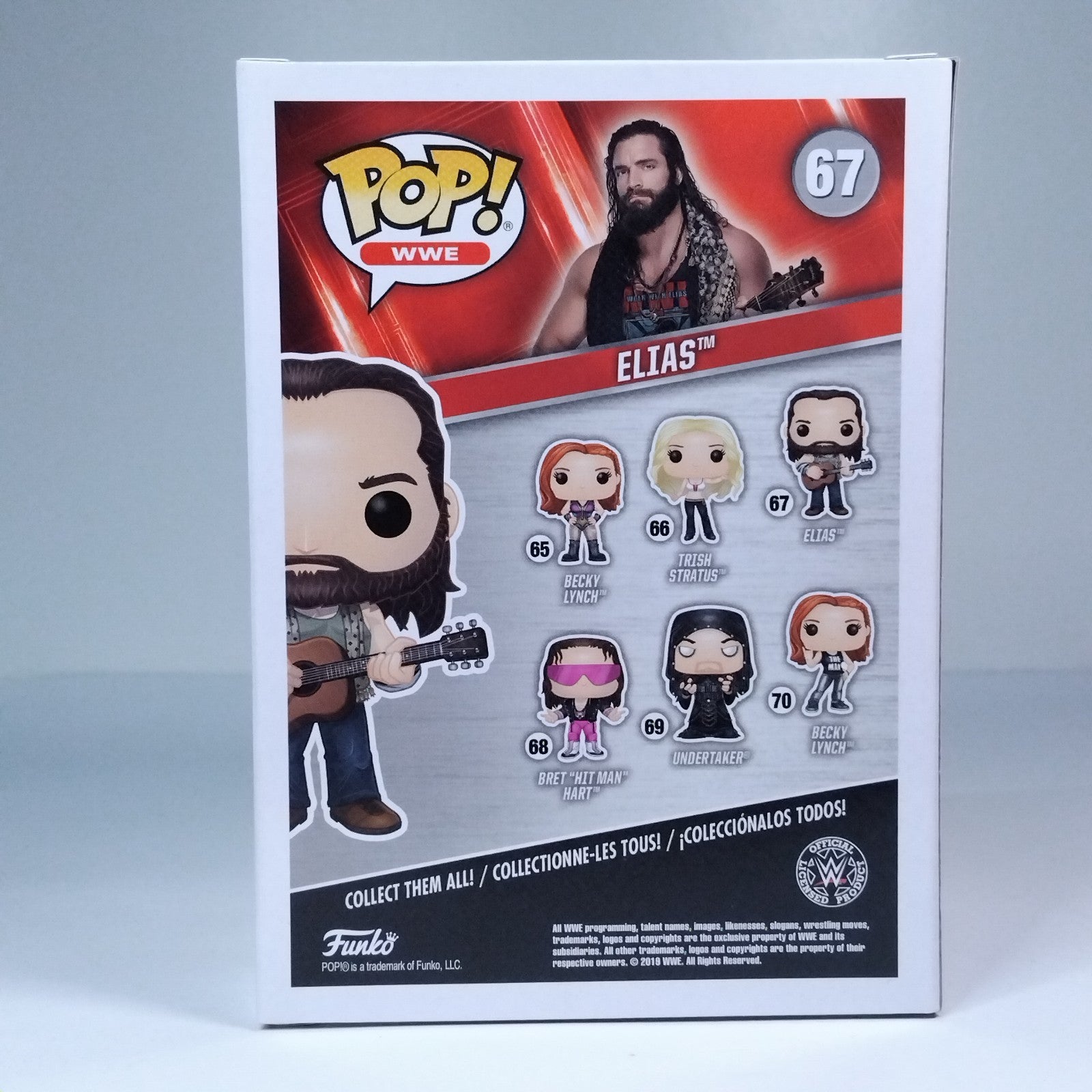 3f0274b0-bca9-4f11-8f71-451dafa7fa13