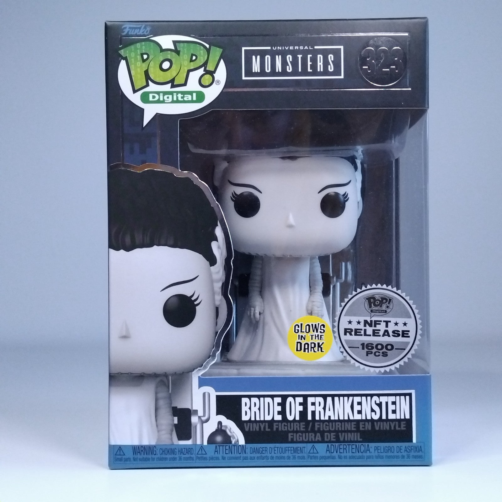 303f4fc4-b459-4855-9b68-bf2f8d1feeb8