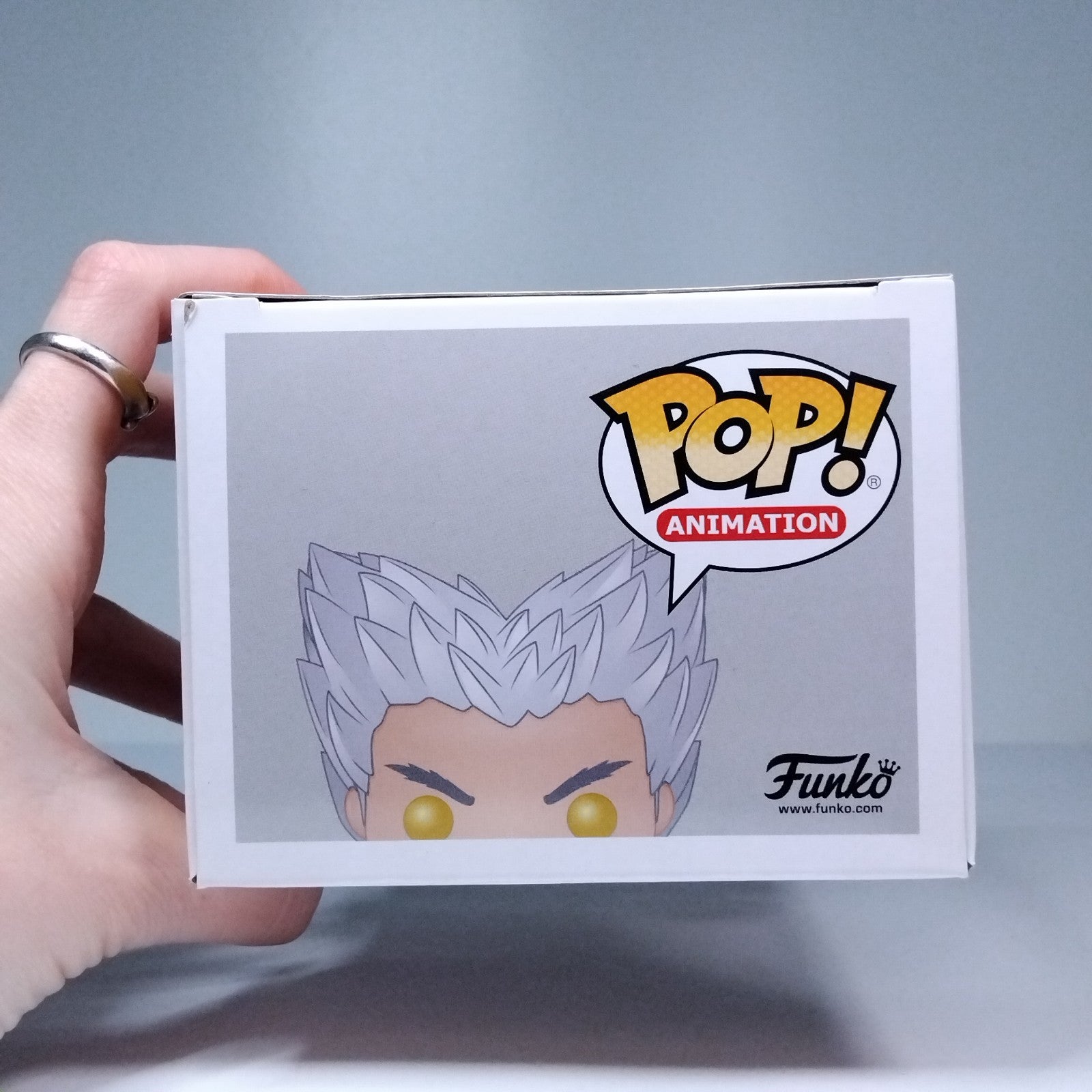 7f19c1cc-f2f0-4991-a4f7-b30bd741e356