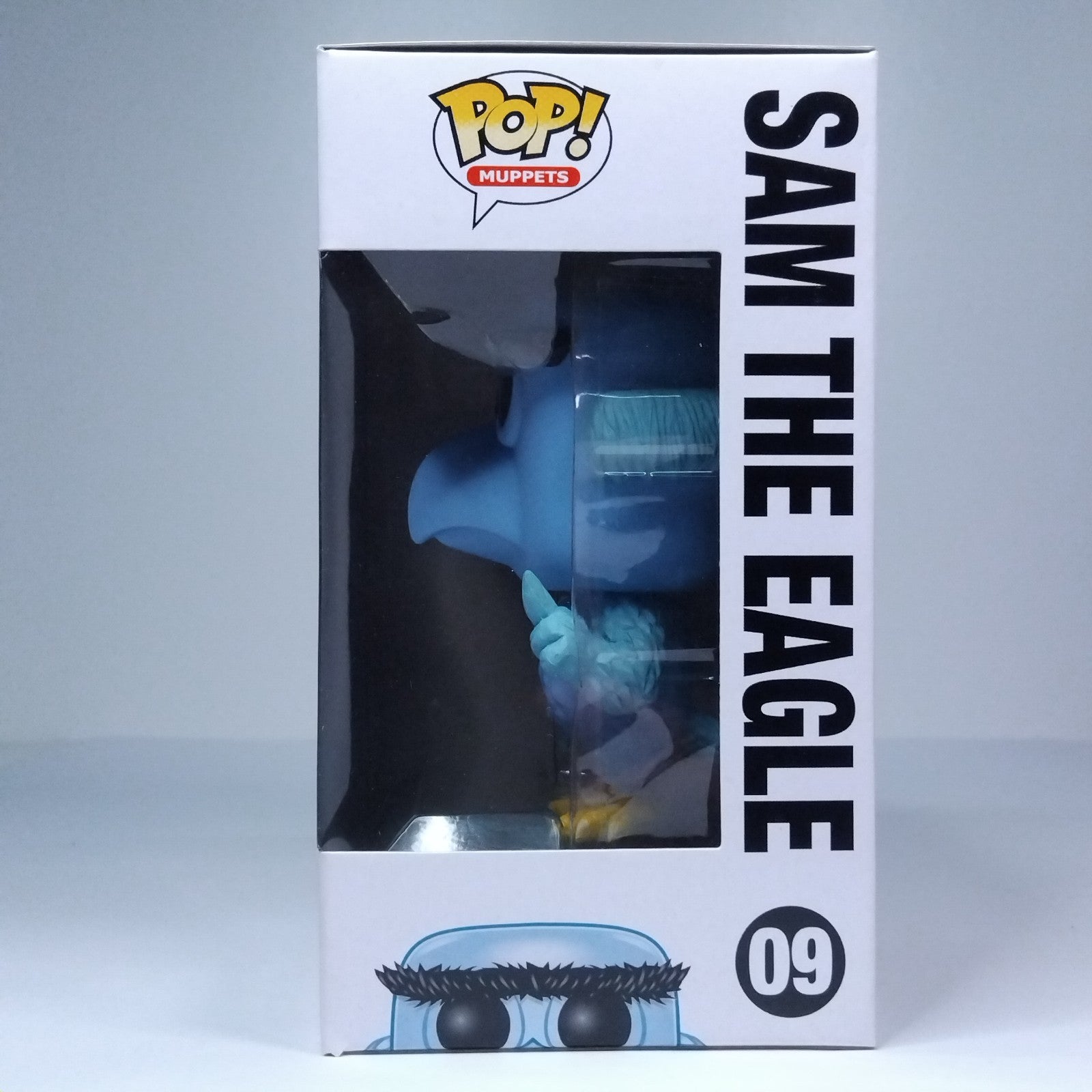 2b8a31e8-af26-472c-9348-bc2bd030b369