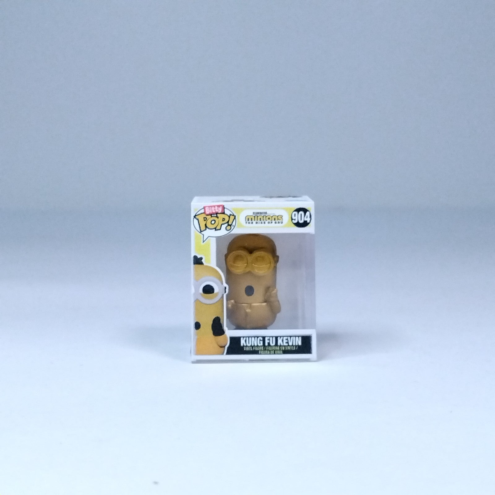 0935af3f-fdcf-4522-9259-e8eebcd9458a