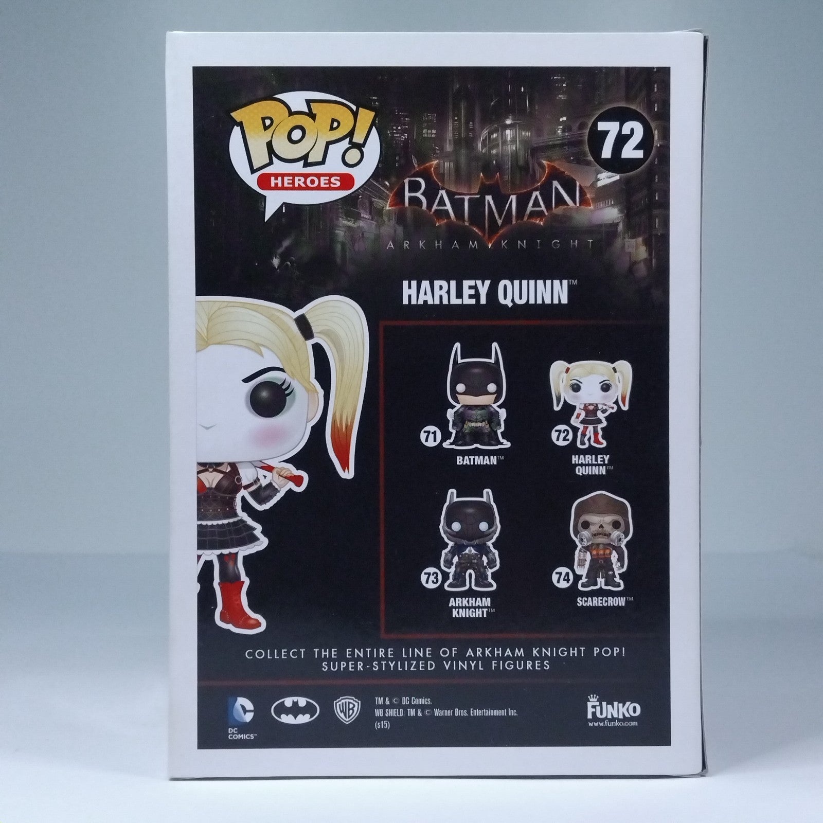 db5c28ec-f2d9-4113-88ab-5d0019acb717