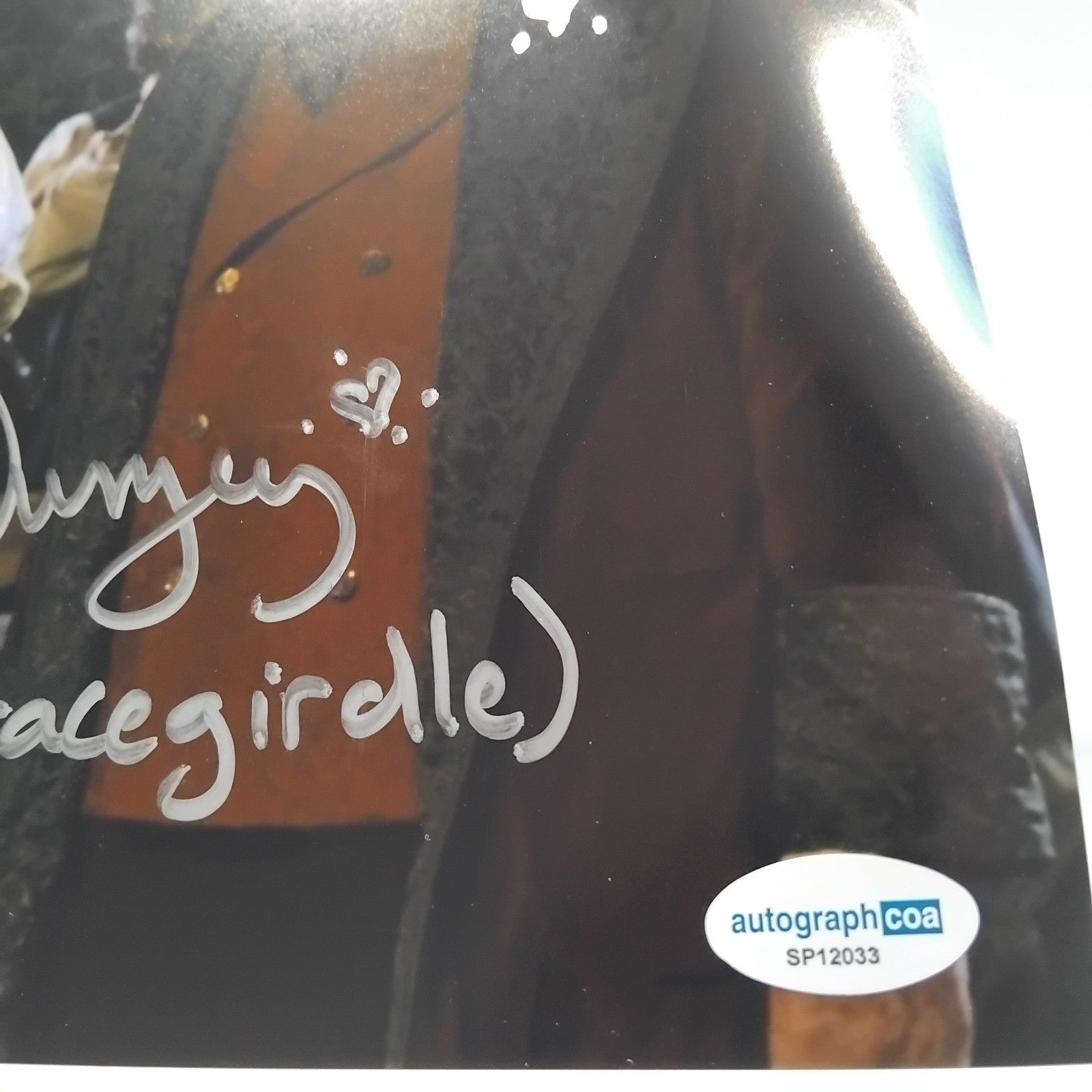 e47a353b-432c-4c4e-a04b-ebd46b8e1612