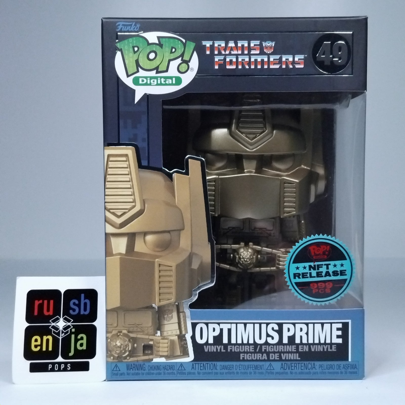 5eeb4897-a70b-4c41-9327-eba71d10d079