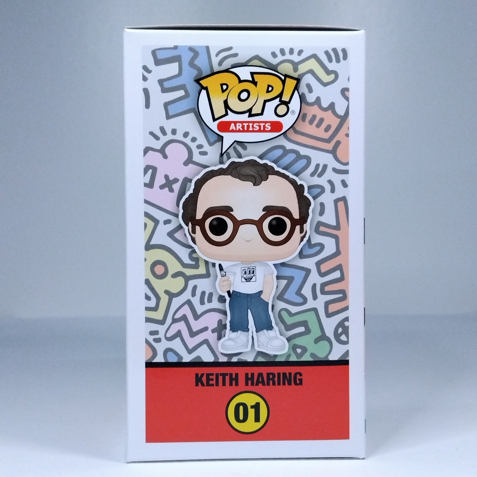 5ce78043-660a-448c-a61a-a5cb61328e69