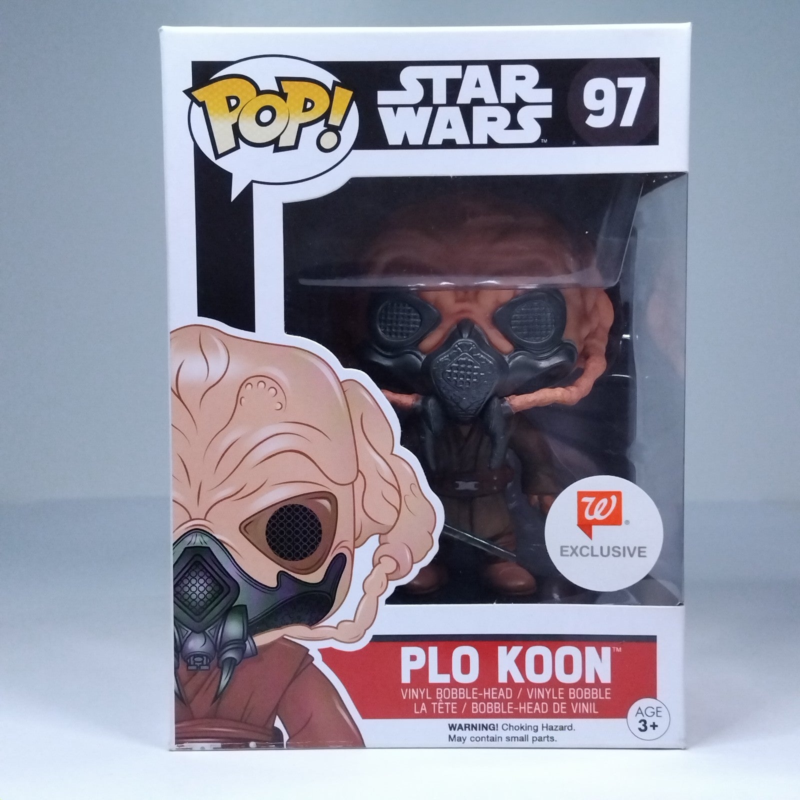 cd1092e0-2d90-4c4e-ae4f-3b9b0b811006