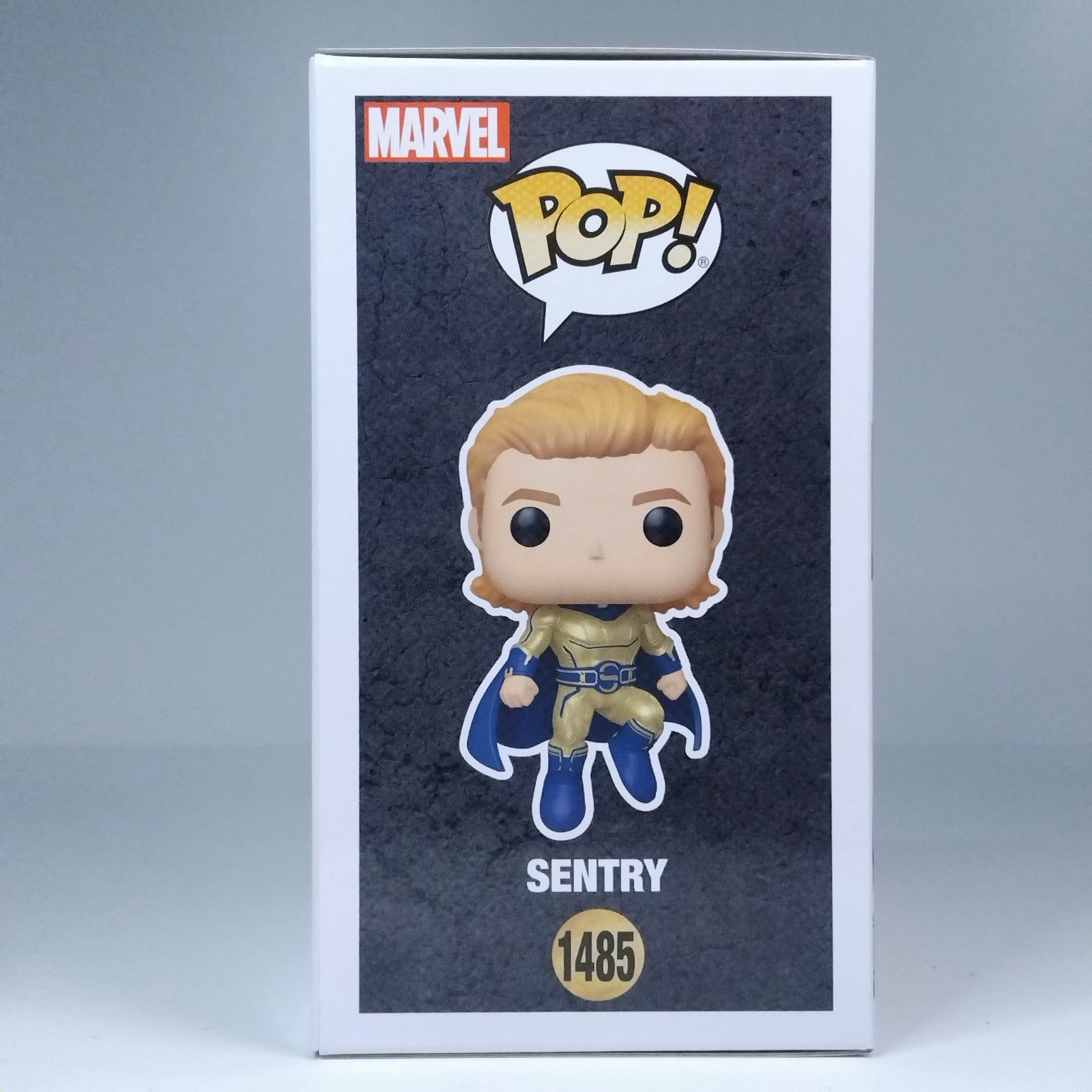 fbac016b-d78b-4ec3-8727-c80416e64eb6