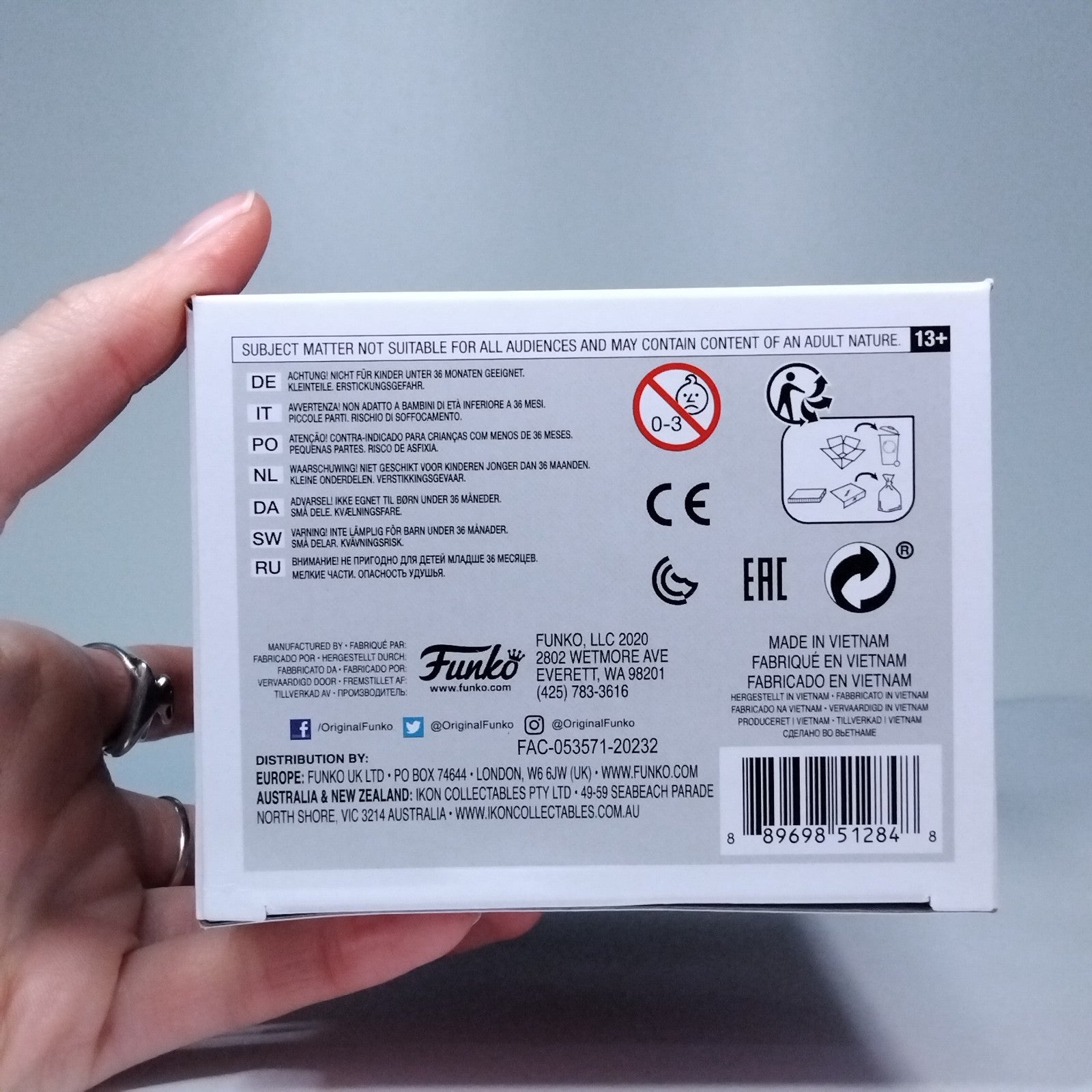 cafc78f2-c103-4b41-8231-30360251bdf5