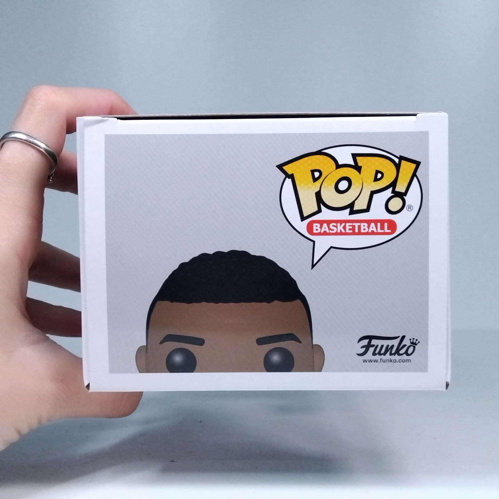 1f6fa192-d023-43fd-b53e-3b555cd22a1d