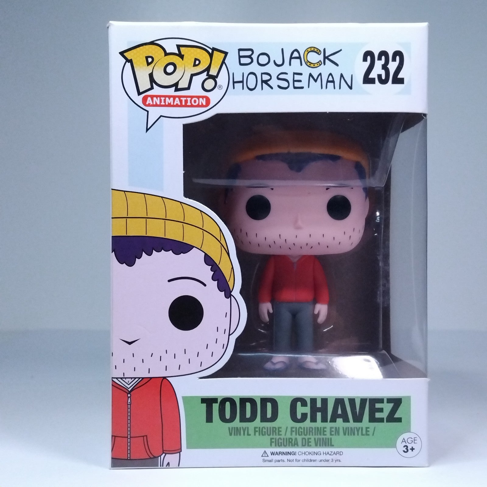 7b65e501-13dd-4468-ab86-729c66bea670