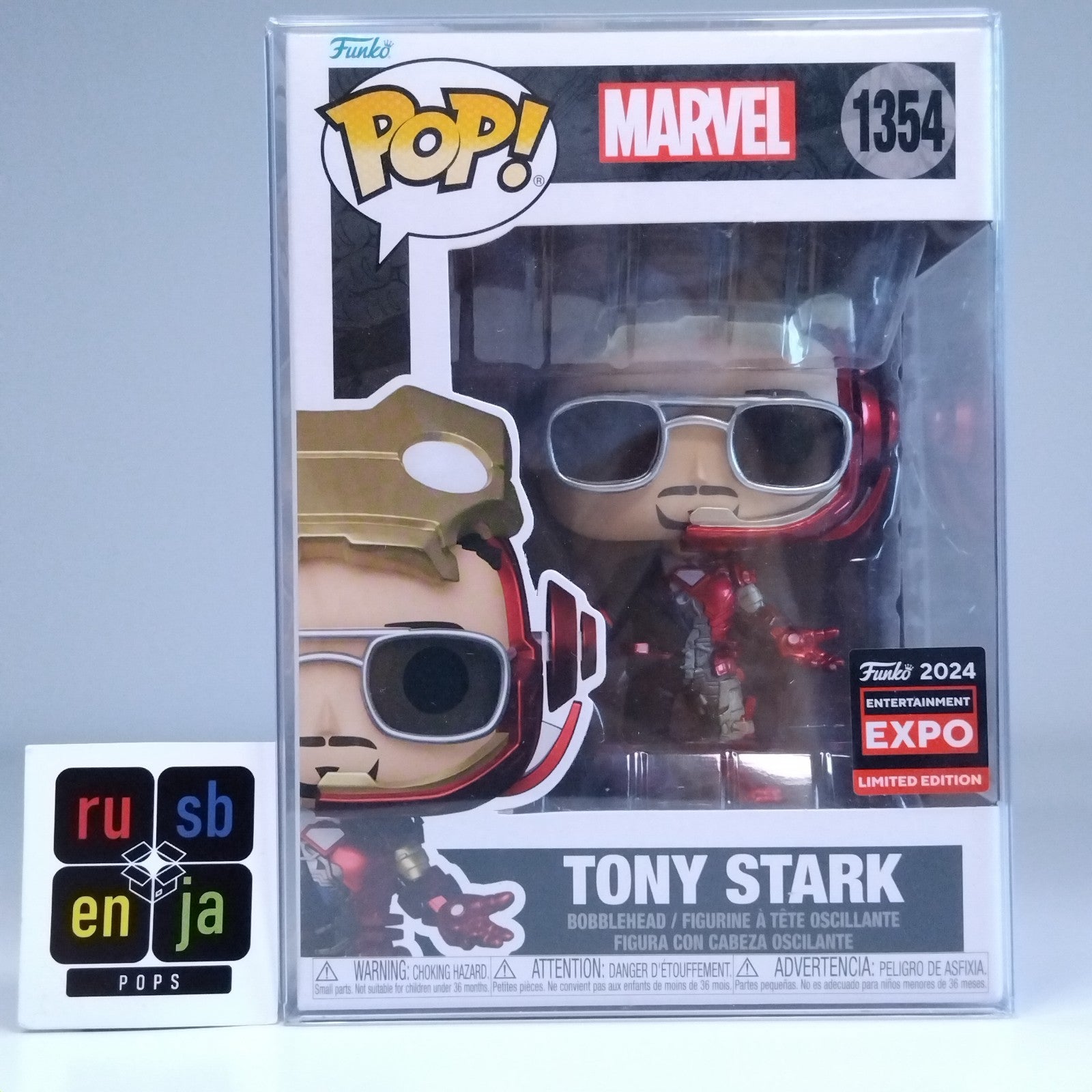 d22110f5-8117-47ca-b379-0468383081a8