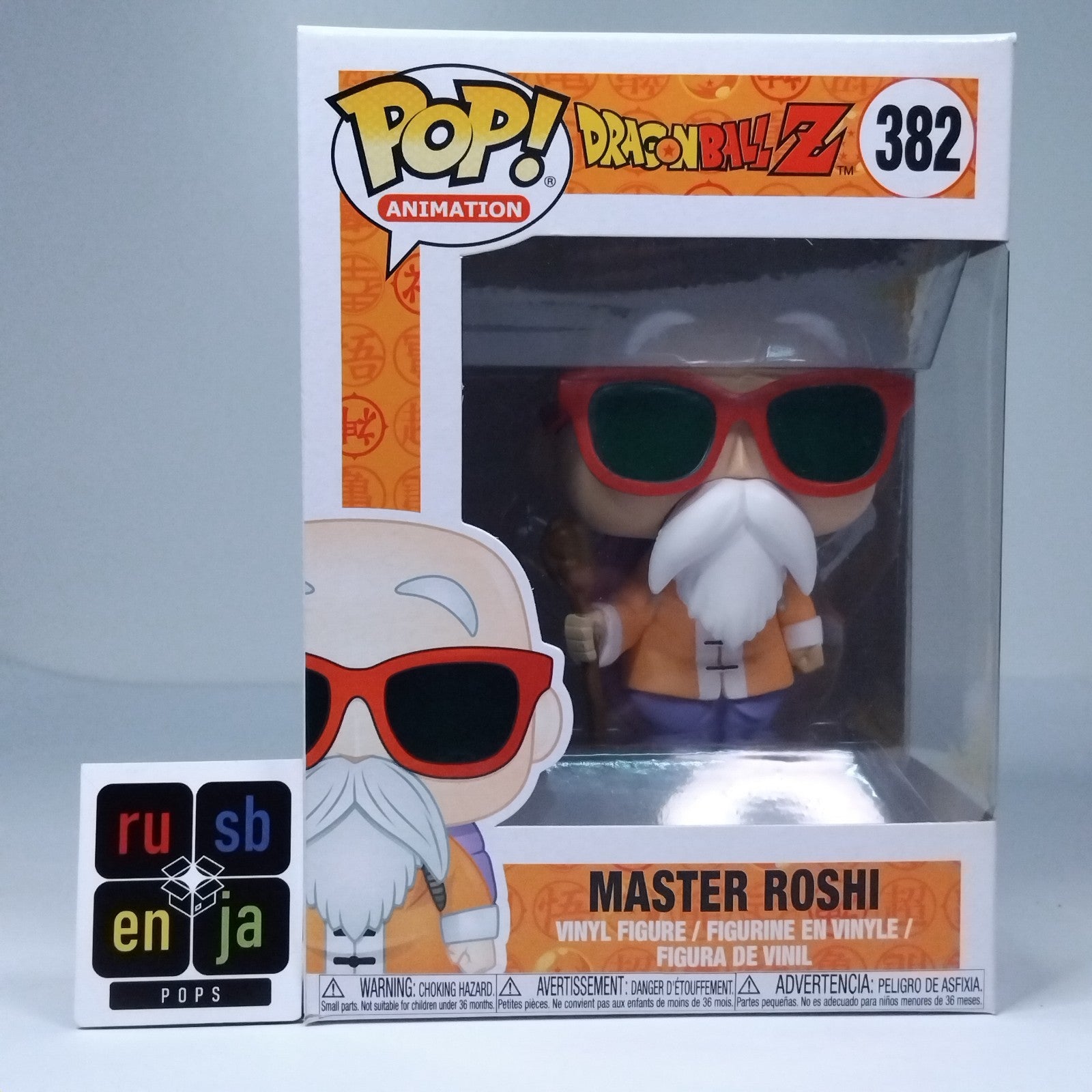 069668b4-6f12-4926-9918-46b28eaf413b