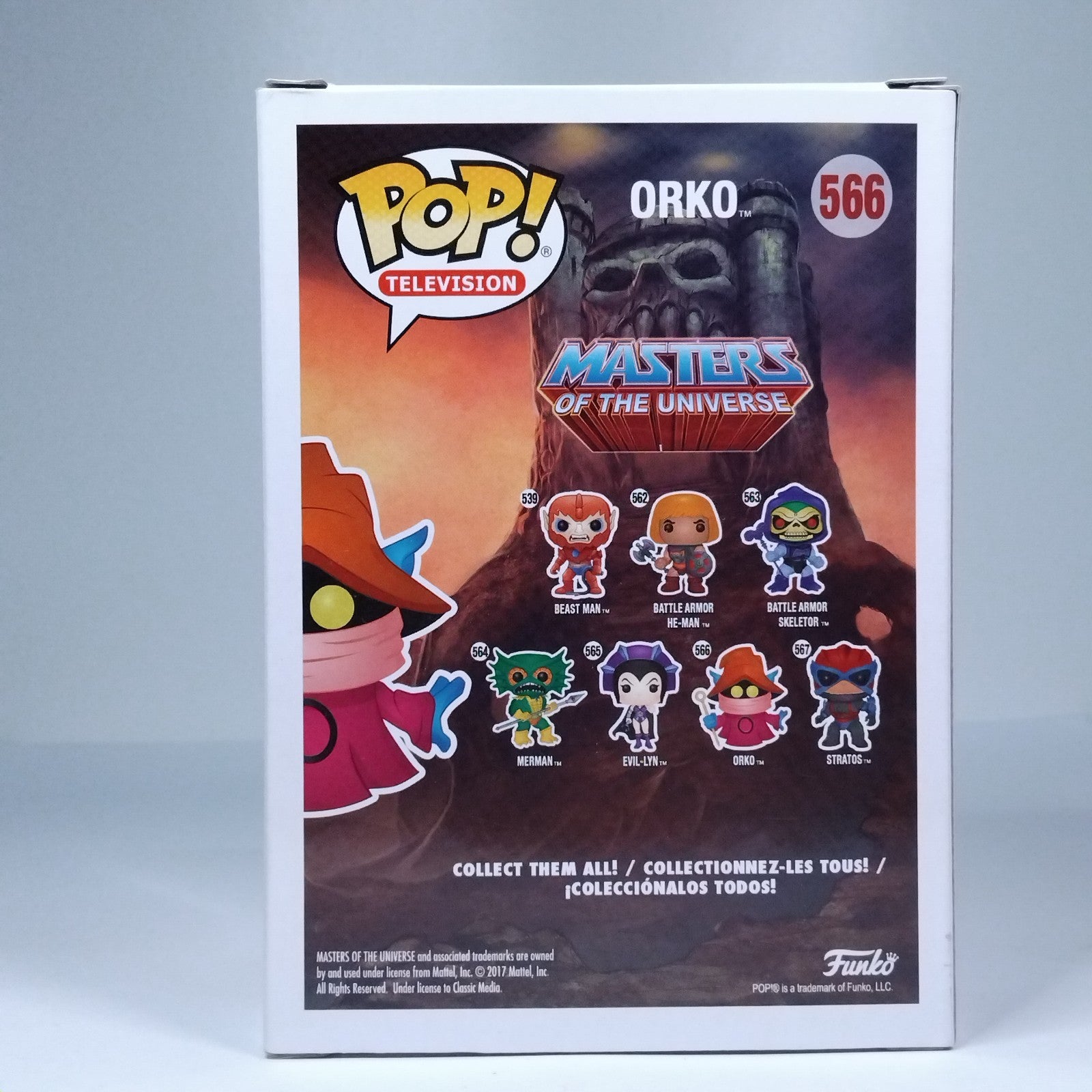 ec8ba6fb-c6fe-4c5a-9a55-77c8af81f208