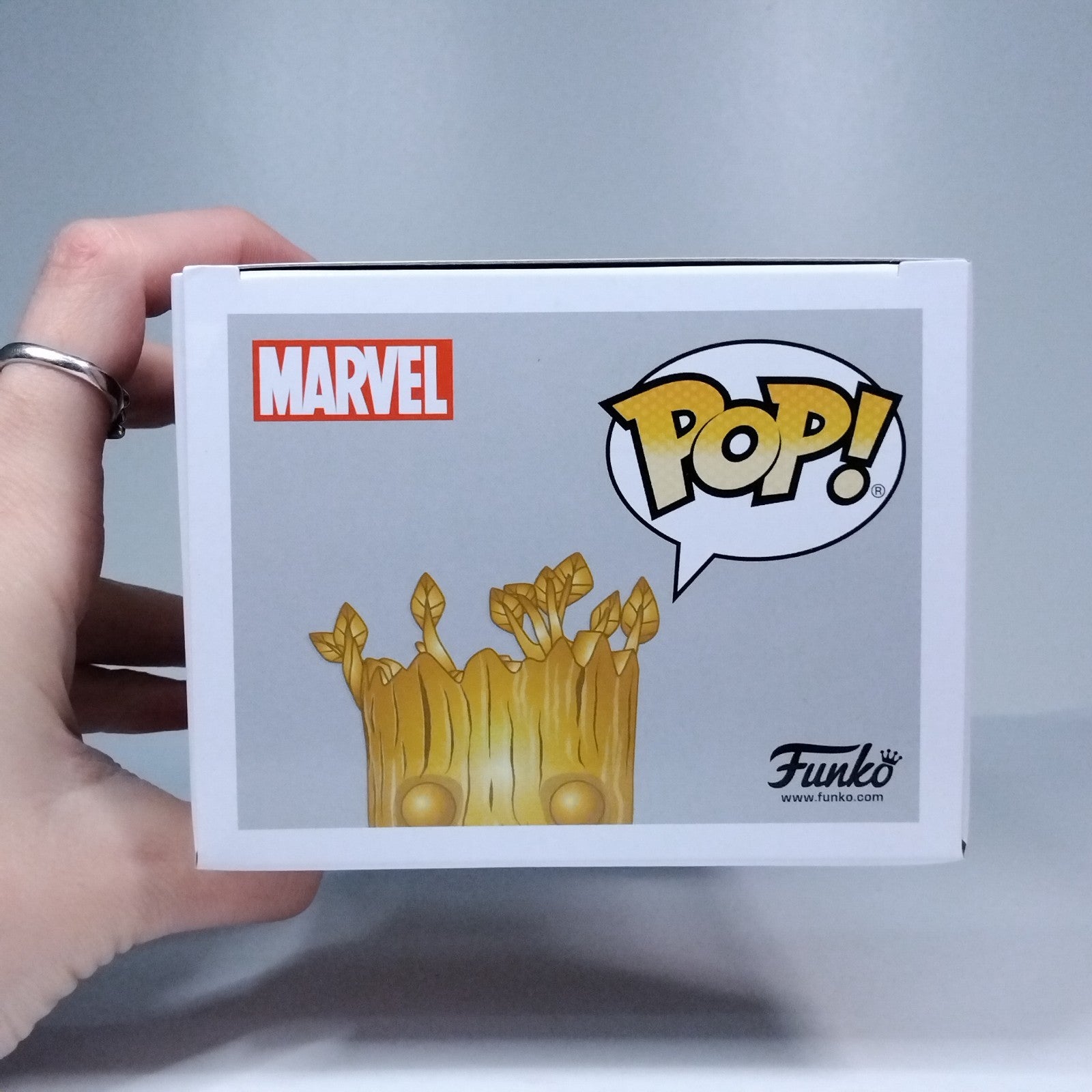 a4f58ddc-3d0e-44c2-8cd6-718b286ce587