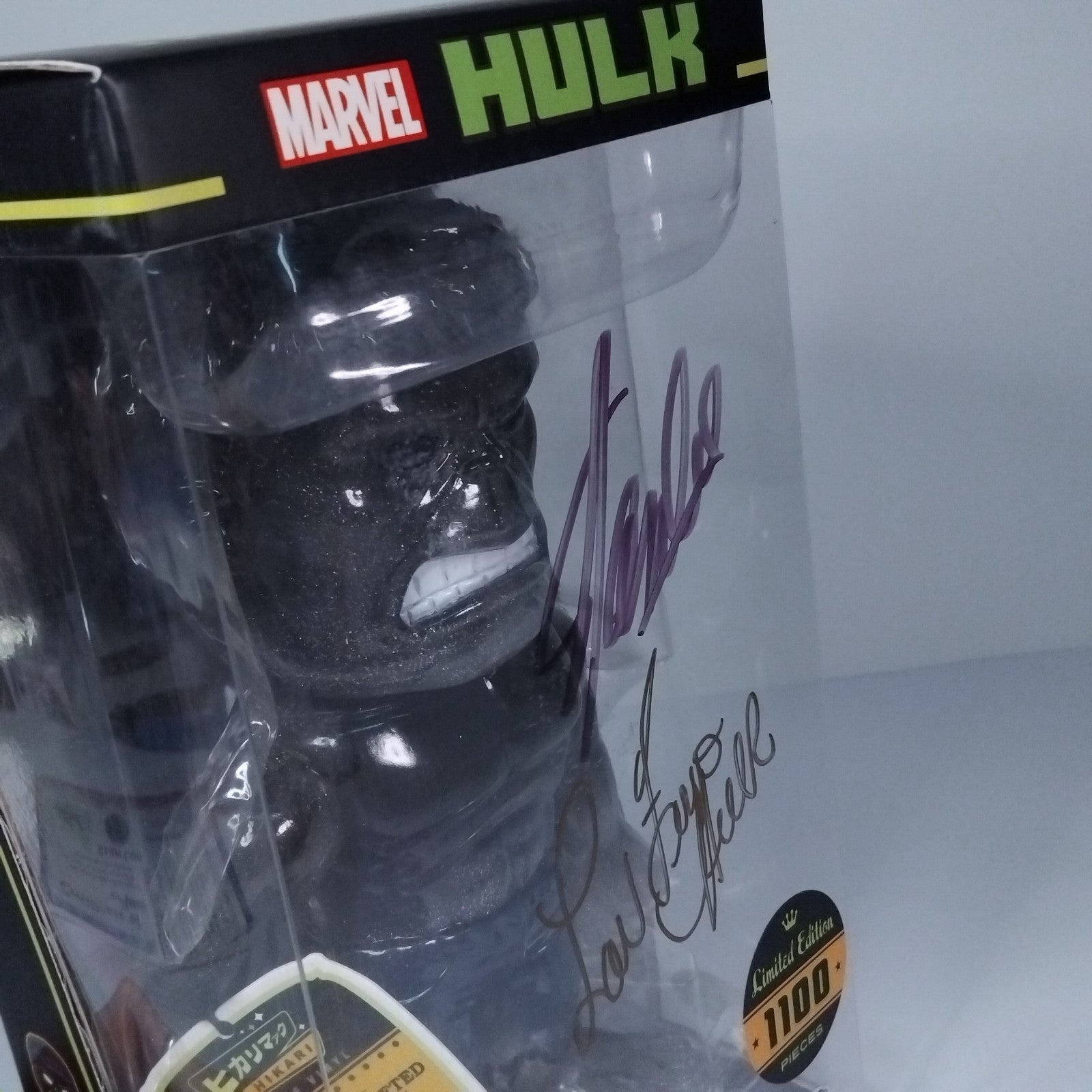 d3dc3f1f-bee3-48d2-b684-88ed8d528393