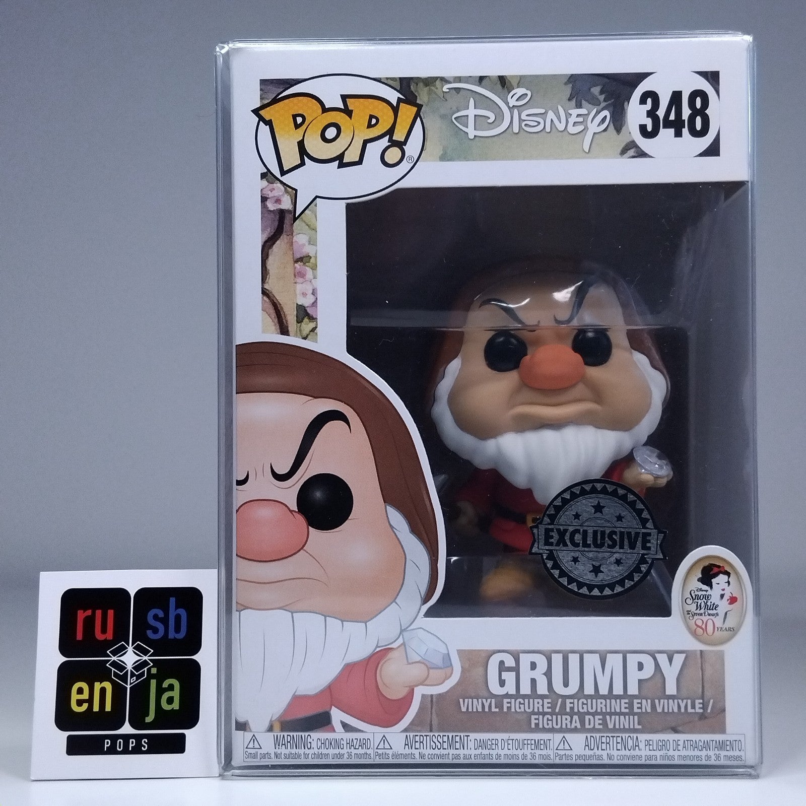 10eacdd4-a050-4e64-a314-99dff8ac9036