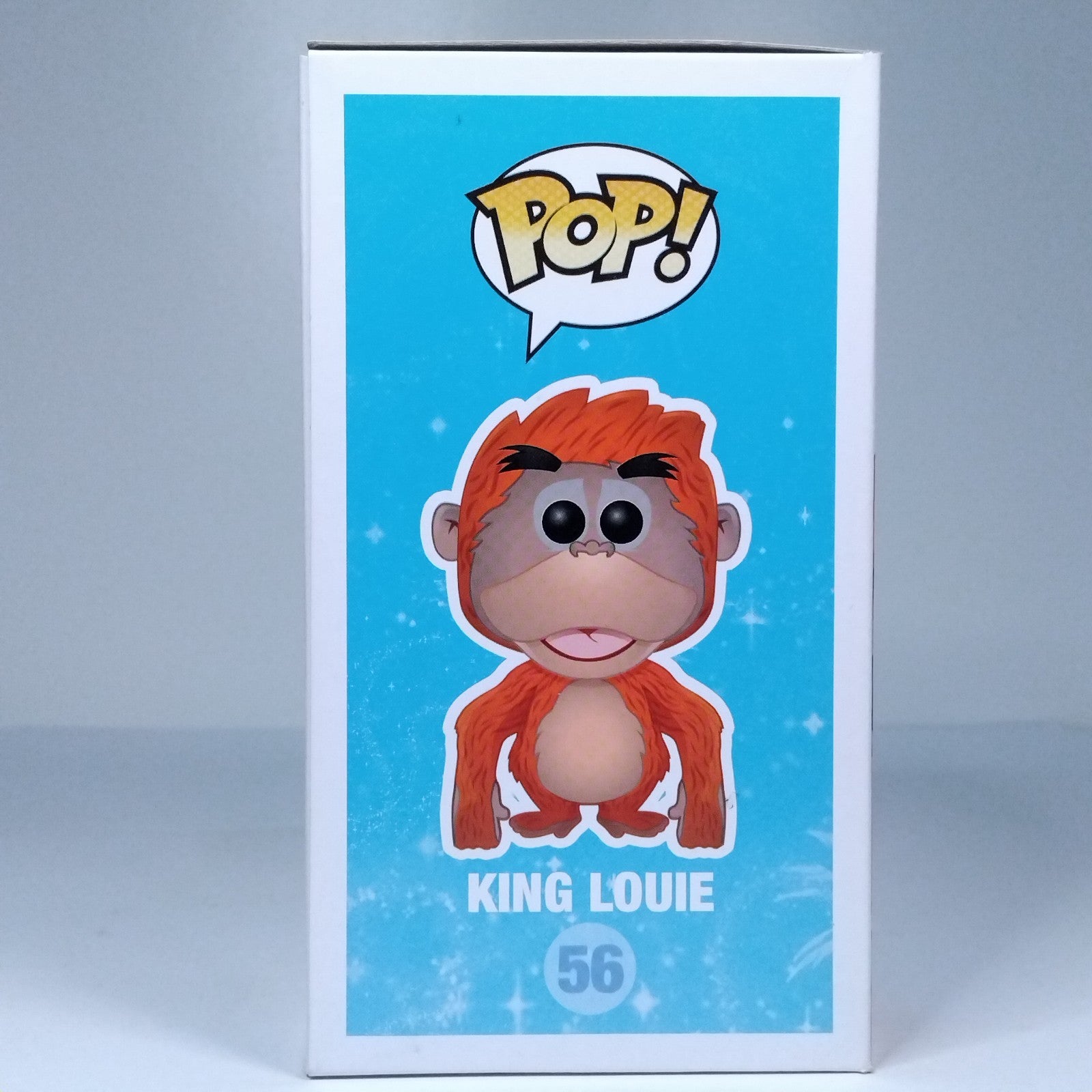 c87887f2-daf6-443d-b53e-60b1a9bec5cf