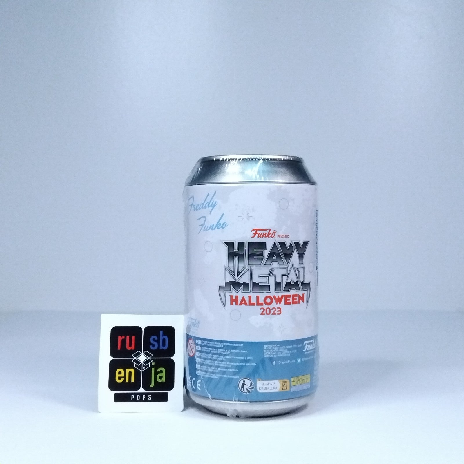 8bf261c0-85d6-4d0b-b182-a1f8b9af189a