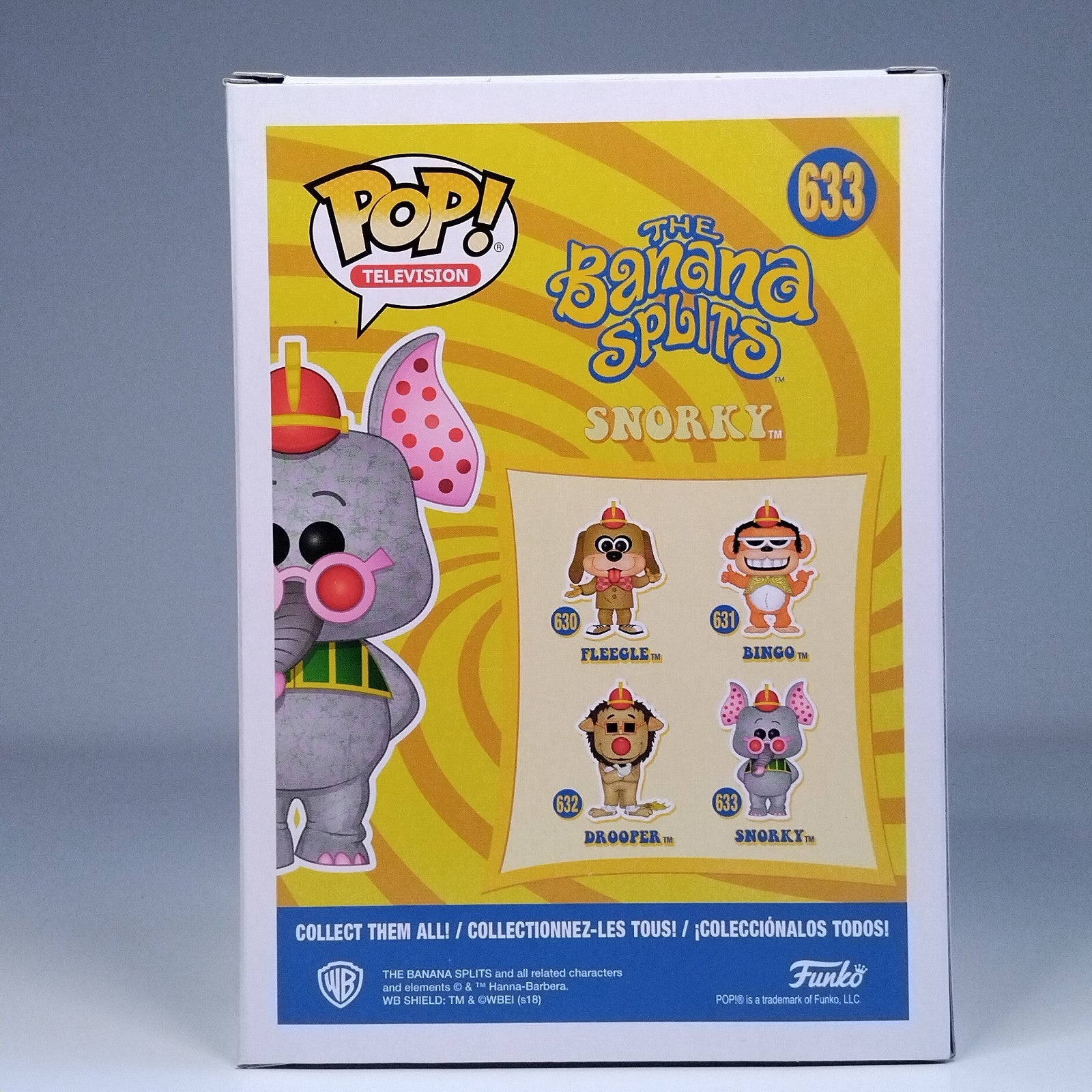 410aeef3-8bf1-4f67-9a4b-db828fef9fb6