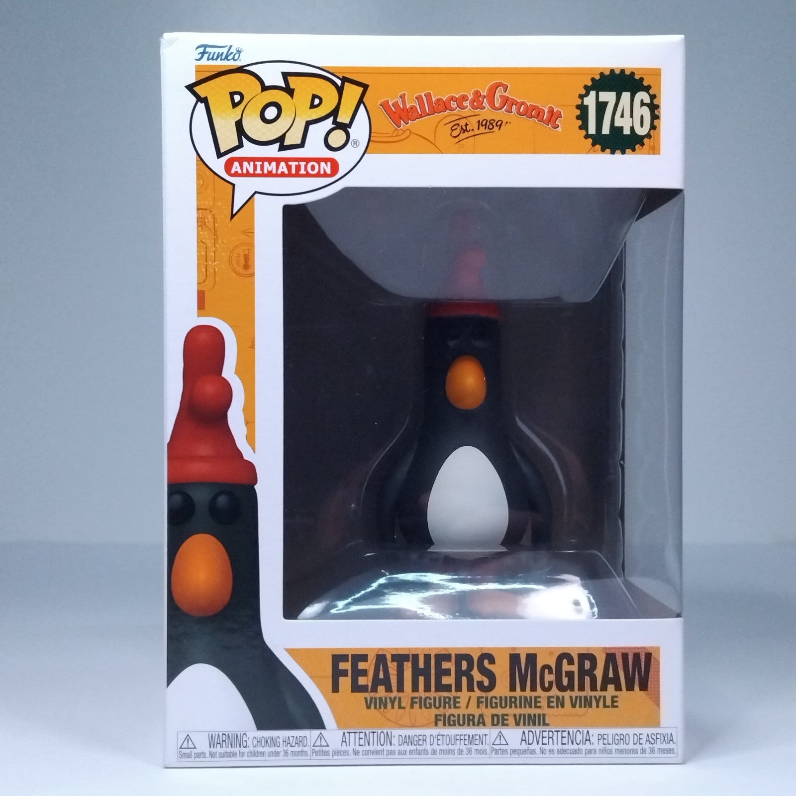 8082b0e8-b88e-436c-b6a9-7c8a86a17bac