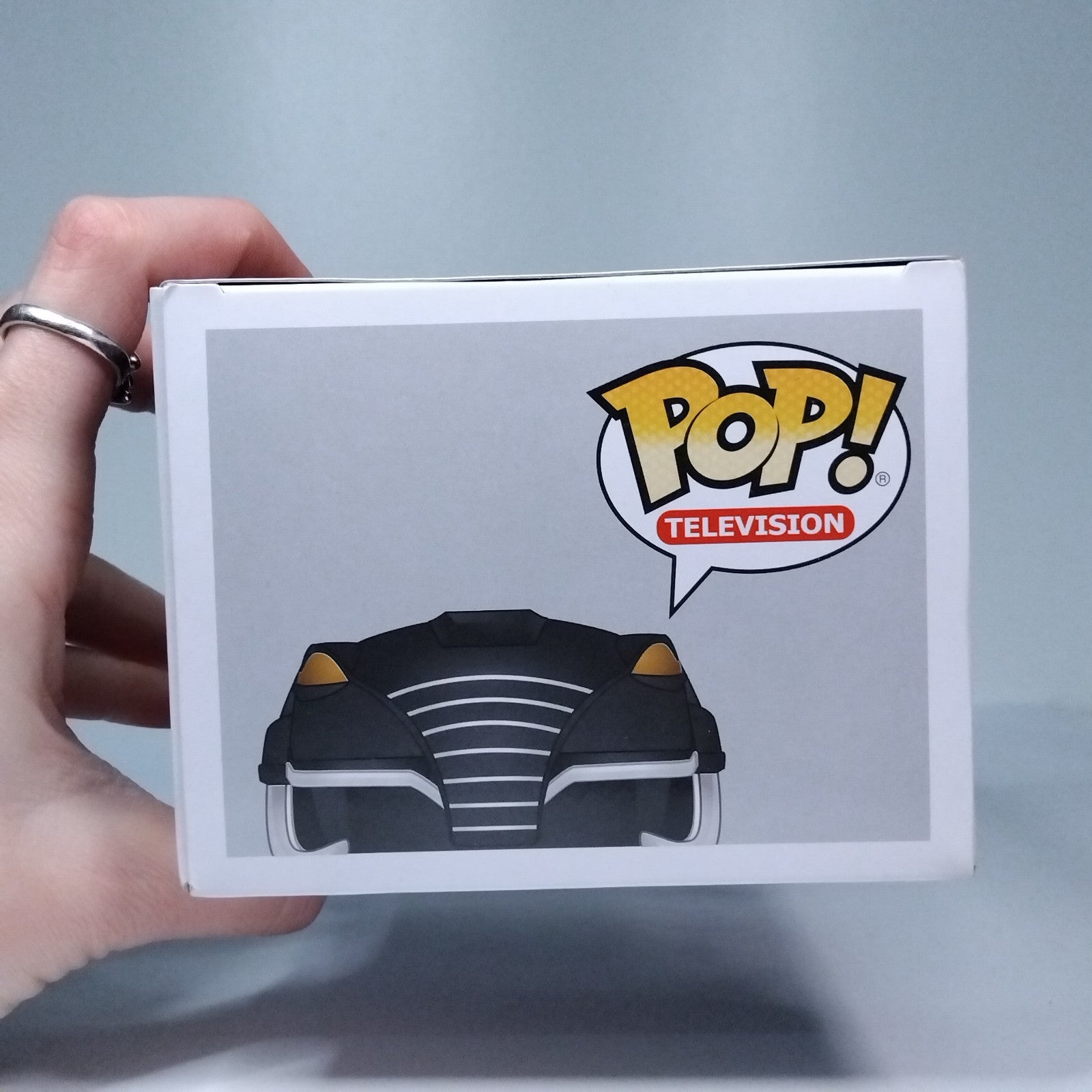 3bfd44db-a5b2-4252-8eb3-13f089ece34f