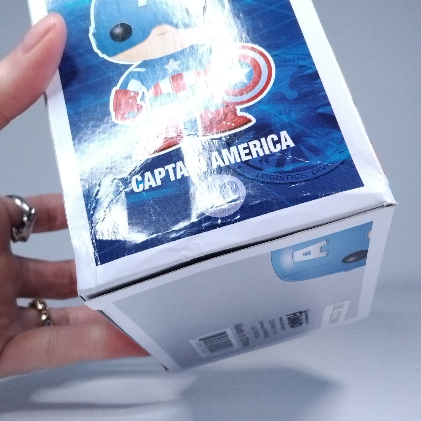 aa66fd94-5350-434f-9dfd-6a2324309657