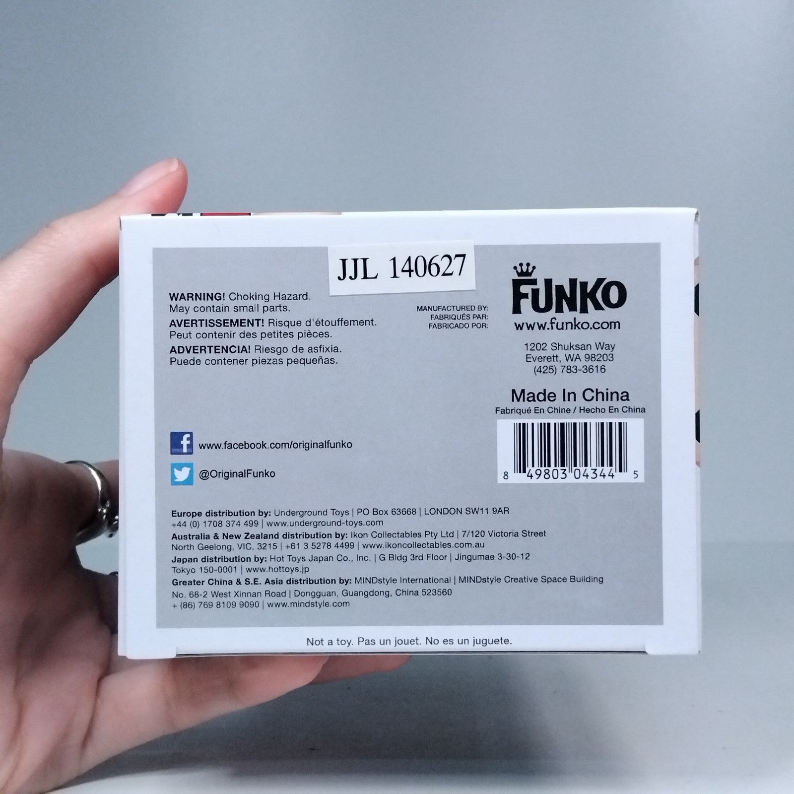 15e3fbe5-5286-4c20-b1bf-d70c5fbcad21