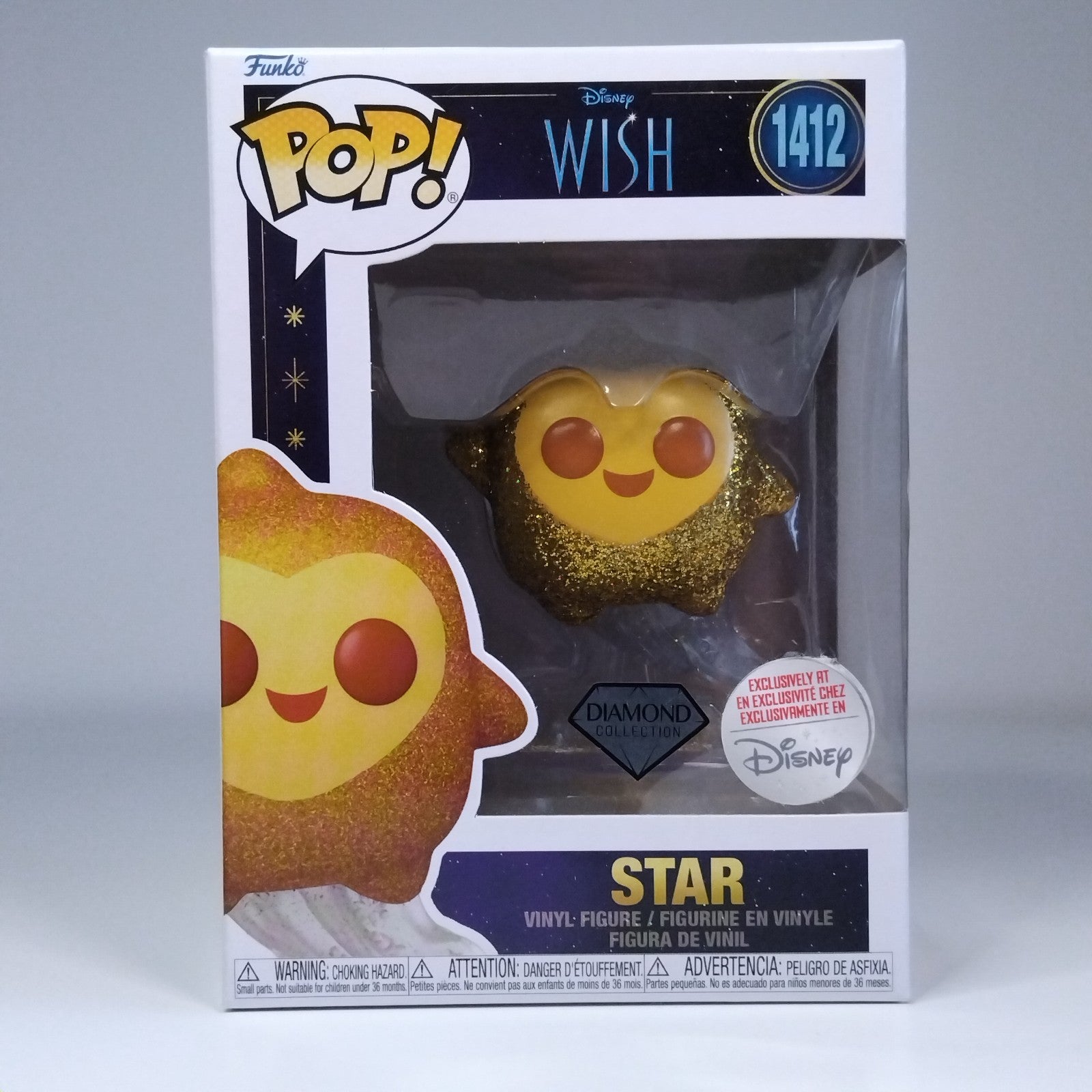 684caf5f-f4a2-406a-ba1e-43e8c9b0088b