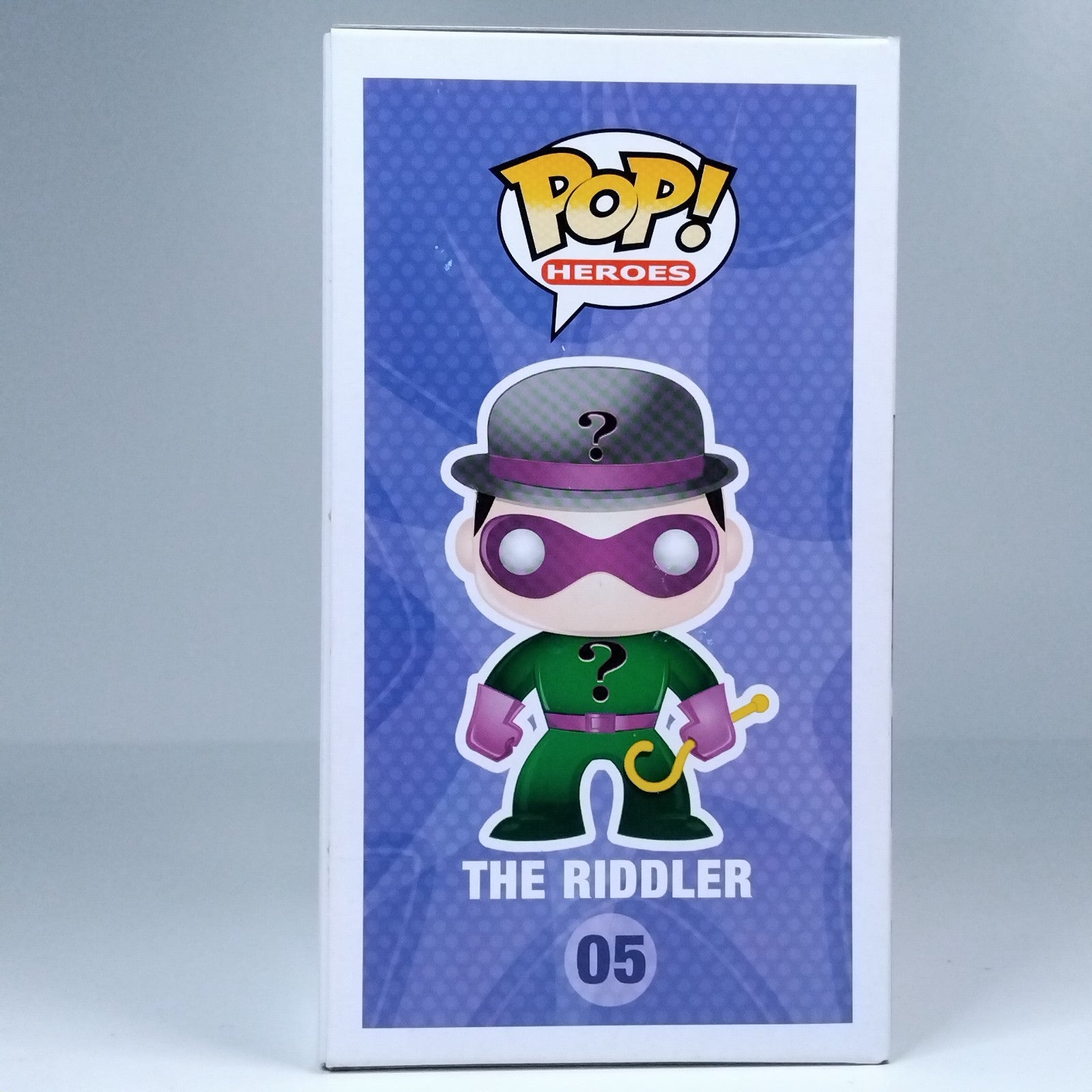 a35cf1f8-da07-4b36-a660-efca003315cf