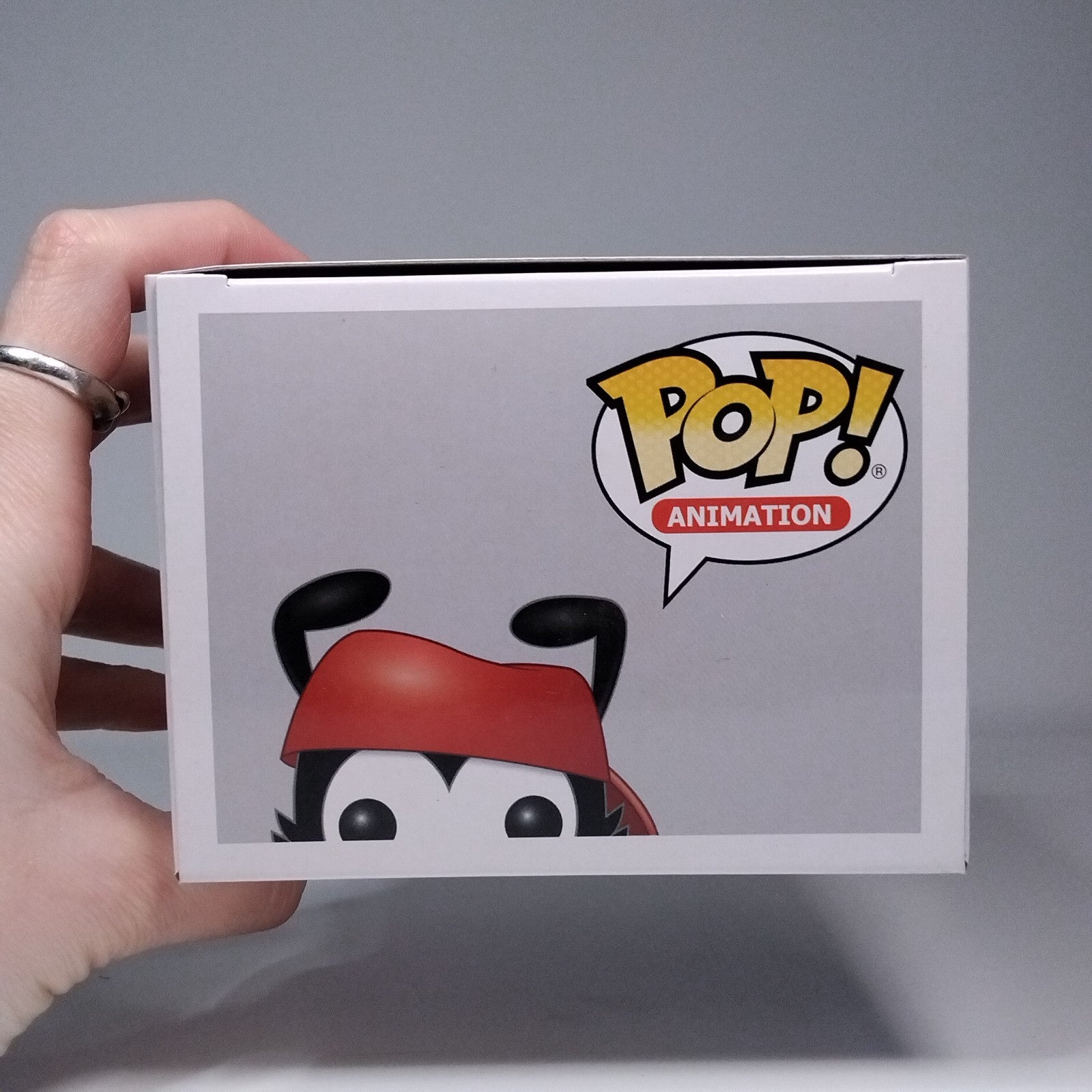 5e4d5c96-99ba-4ca5-b501-03d06d22495b