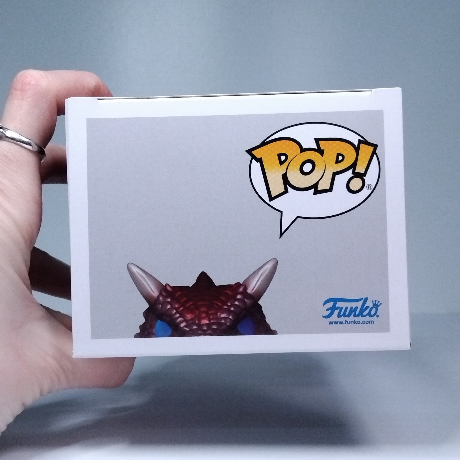 81baa123-ebb0-47c1-8333-e0bcb612675f