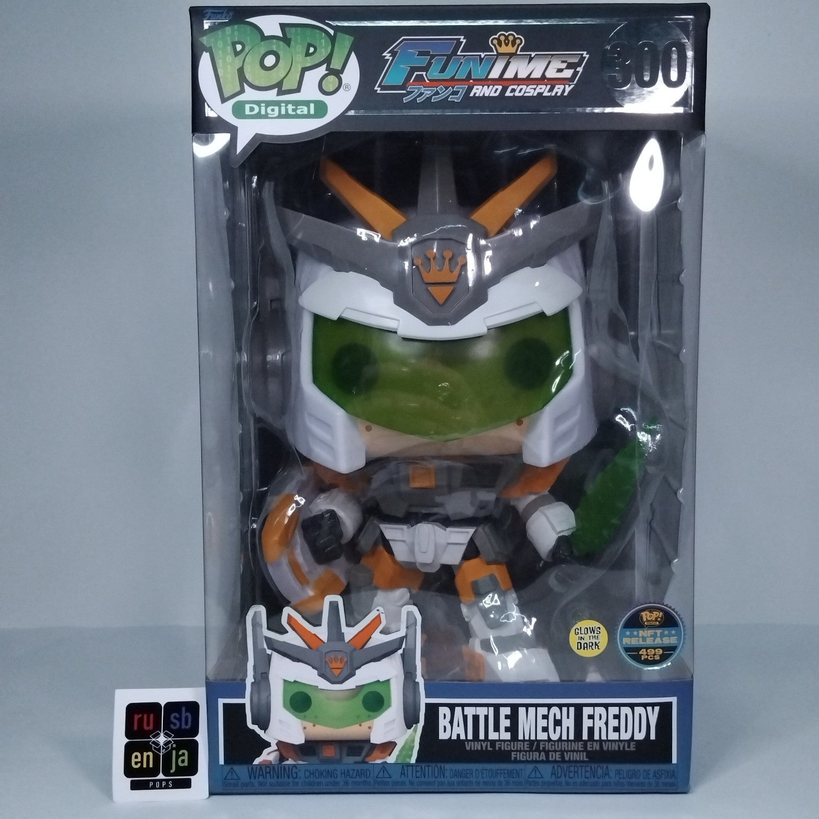 03ff1921-4774-4178-90c2-9d05639abc21