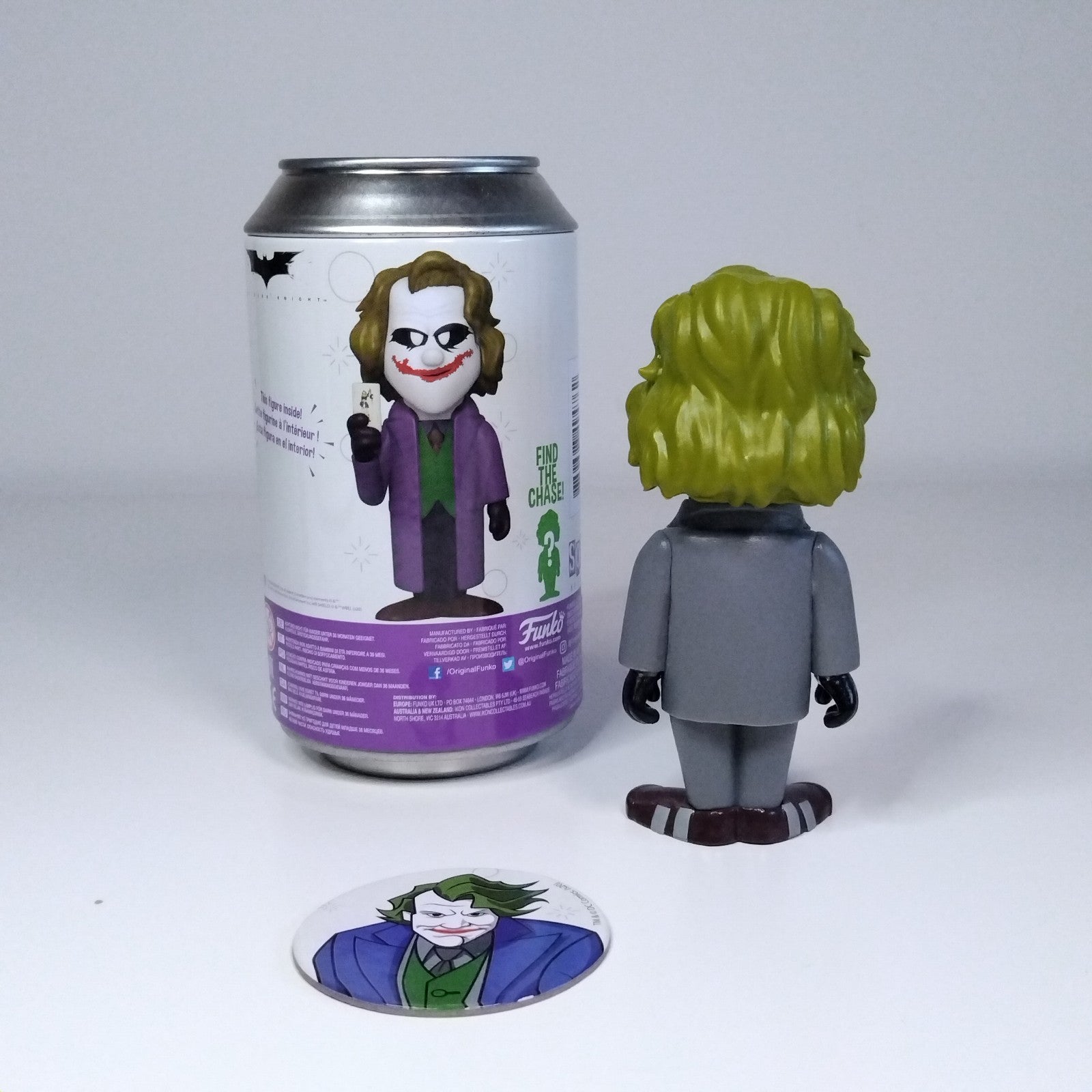 90fafacb-e49f-4291-a10d-251c040f541a