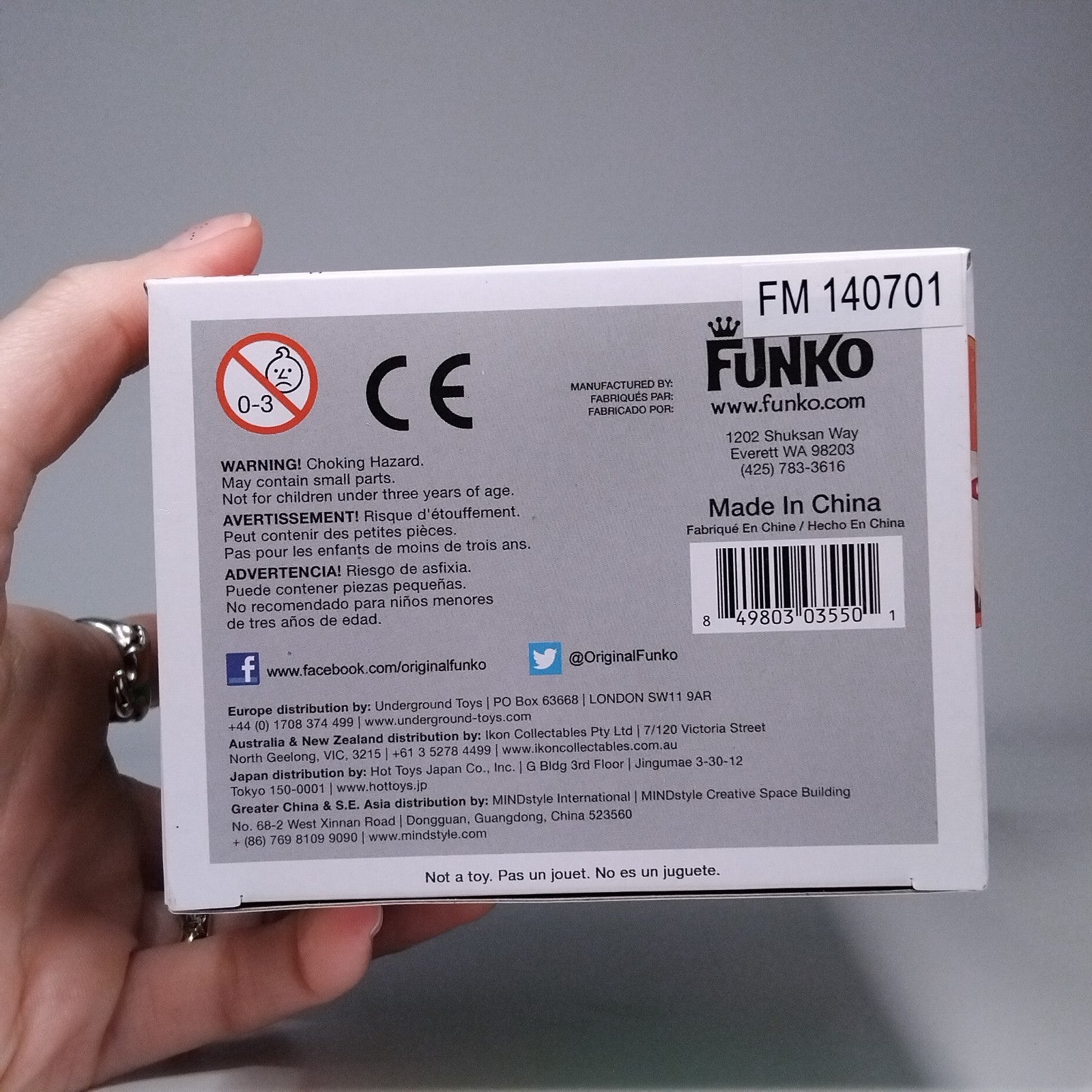 81a1e5ec-bb63-4915-9ec8-f08f5ef918a0