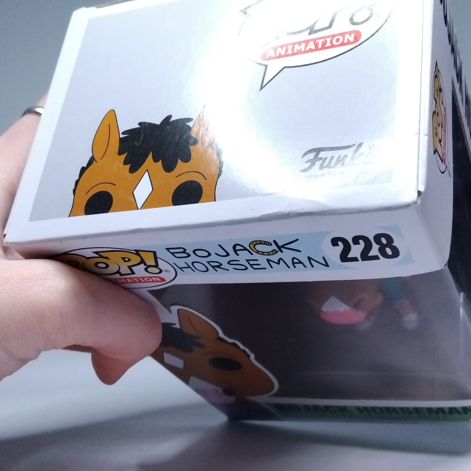 372a1c82-84b8-47ab-9e86-19deda3aa78e