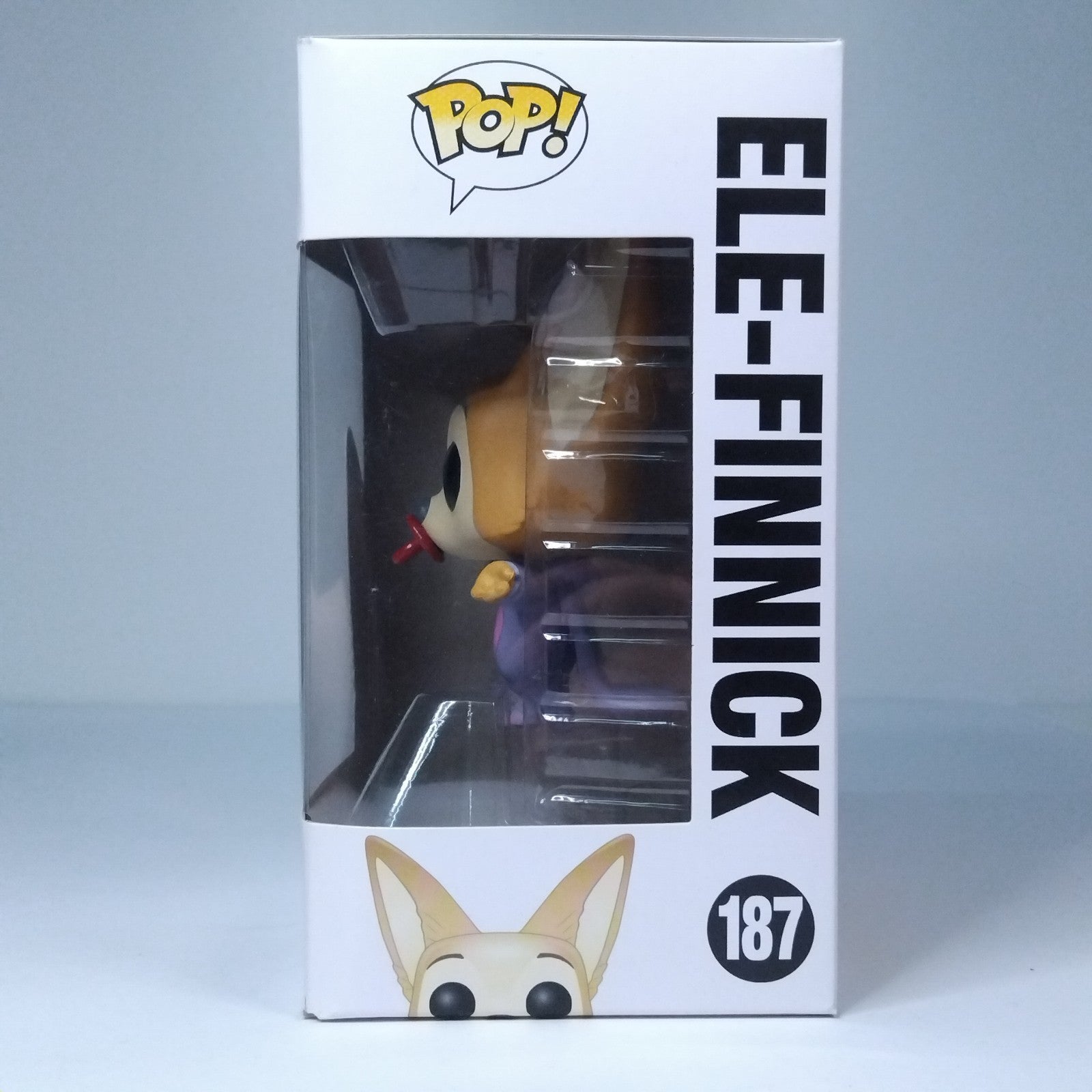 7e137a5d-9e31-46e7-959c-9804c9e1ba62