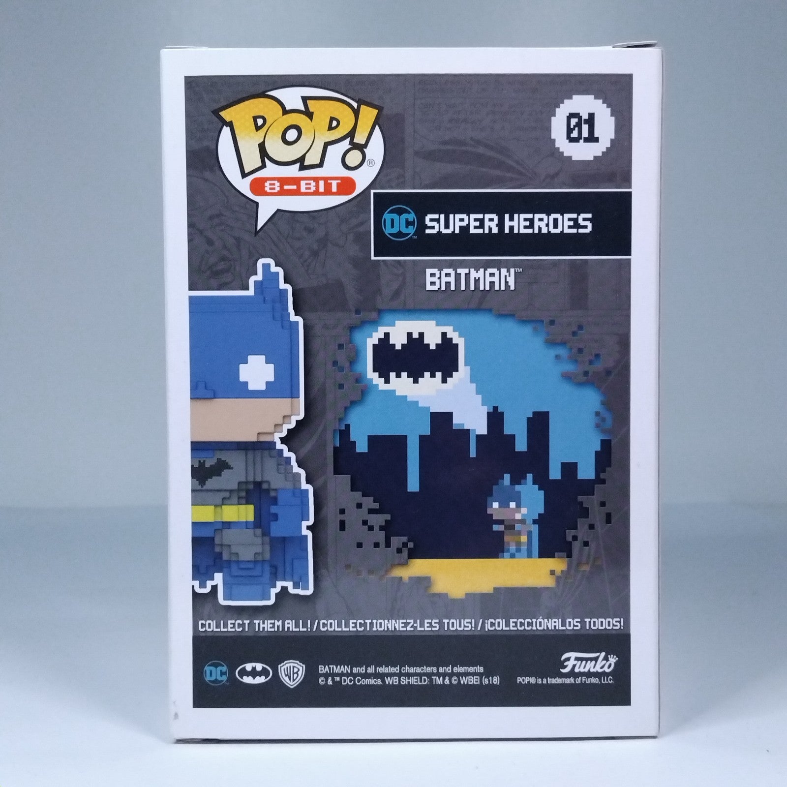 c04f7196-3613-413c-ad9e-0c808685137f