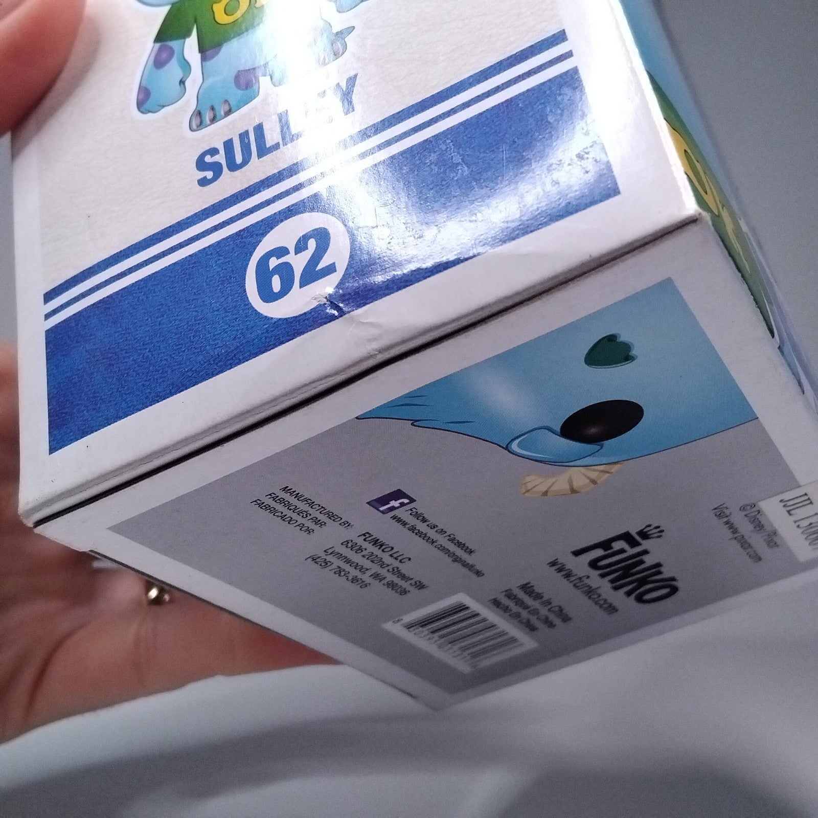 8ff83e31-4e49-40a4-8168-088cae520c3c