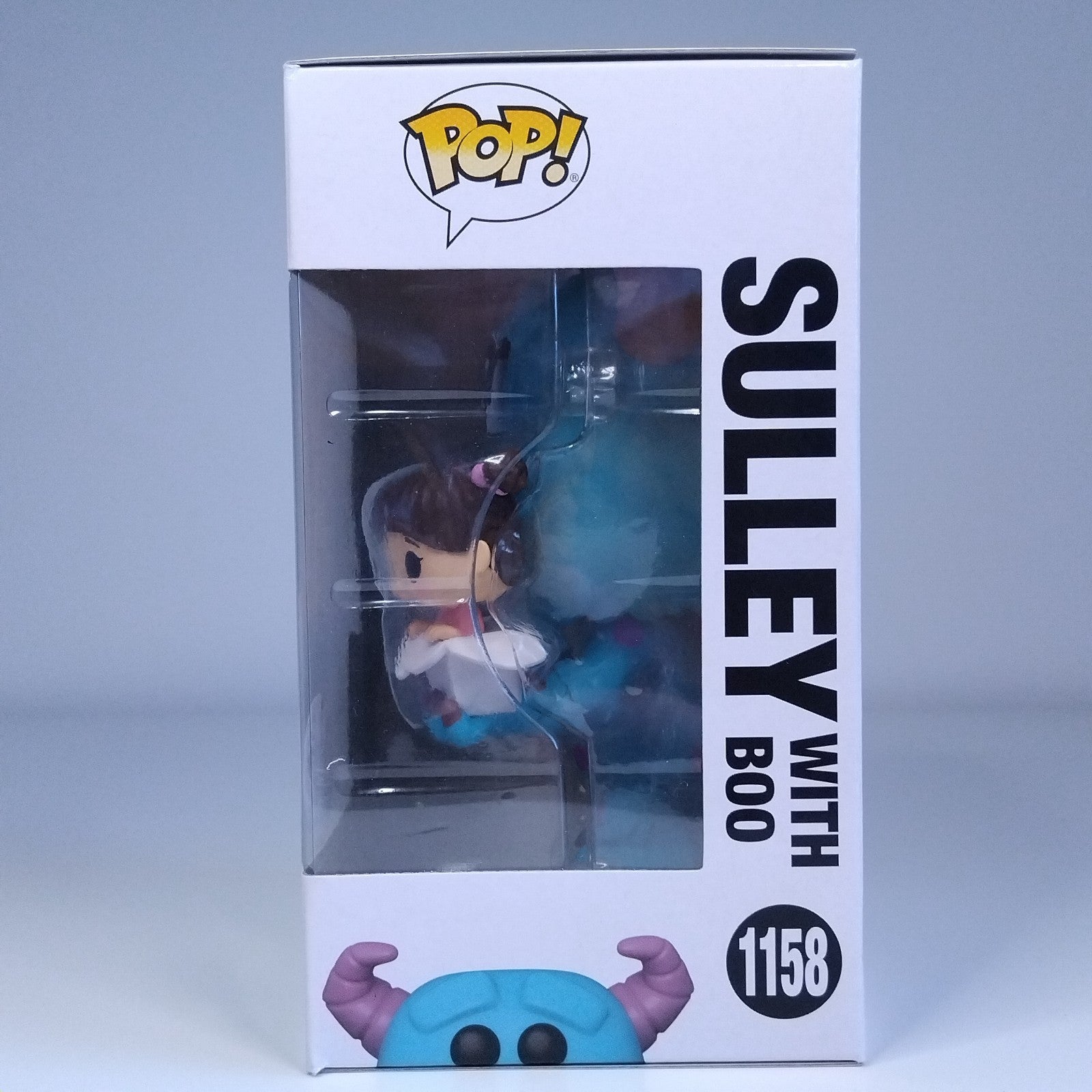 996b0dc7-8dca-4cd0-80b6-19f82382644a