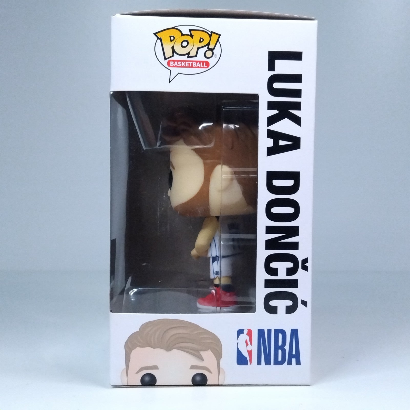 6eb29faf-3211-40b7-a4e4-d2614116f5a1