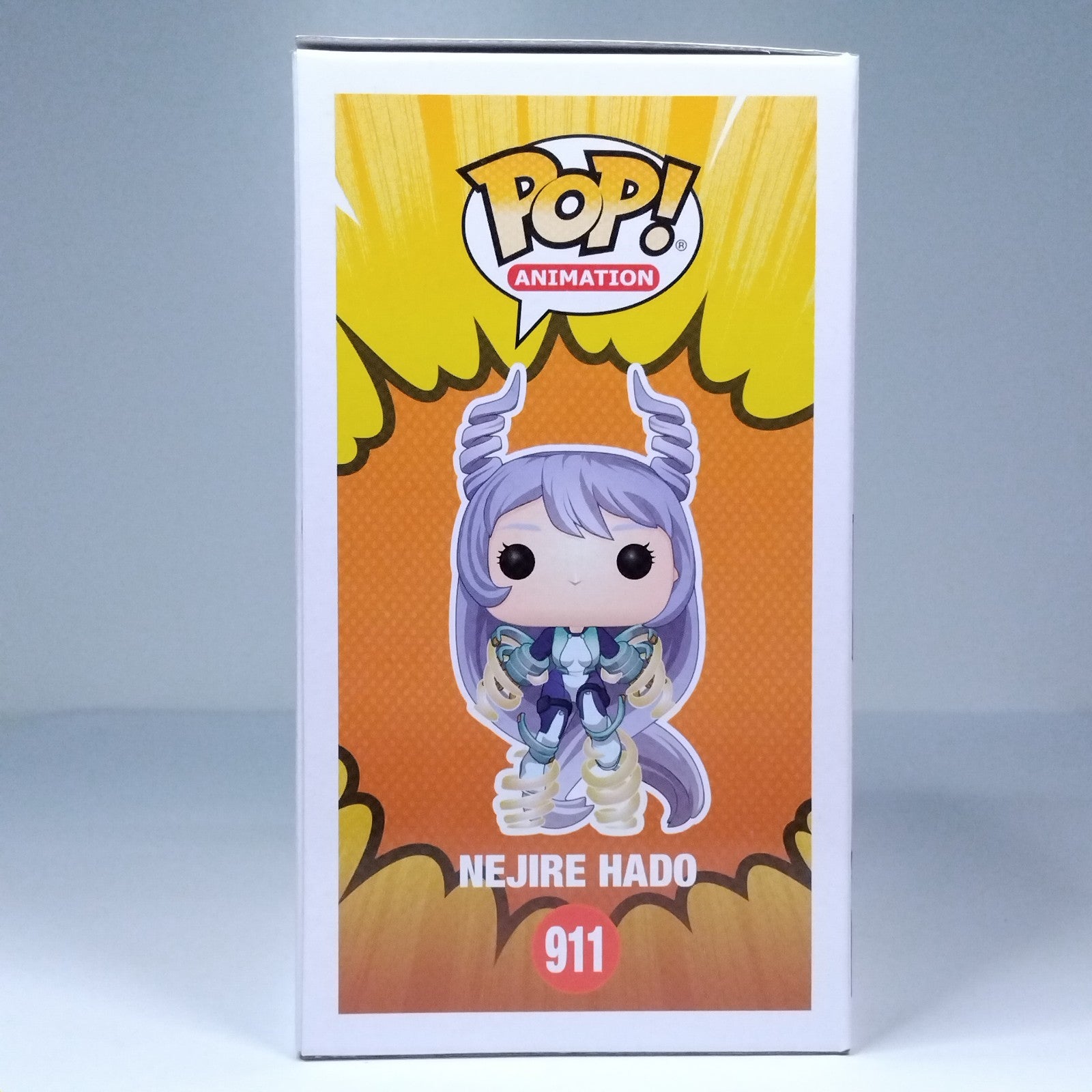 76581677-a484-4ae7-a744-aaf2d0359b8c