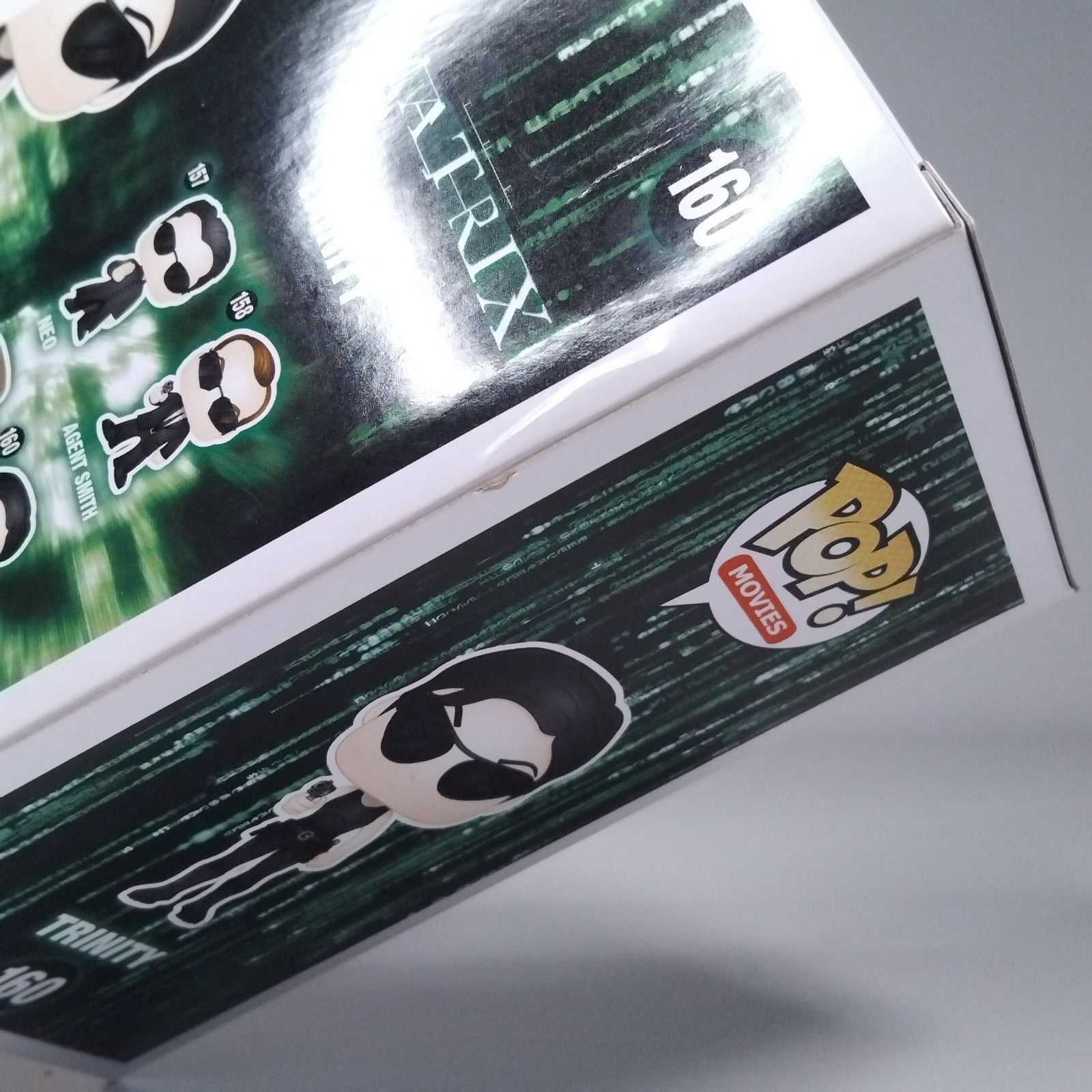 eeb8e25c-3715-43d4-9e6e-b6b265942199